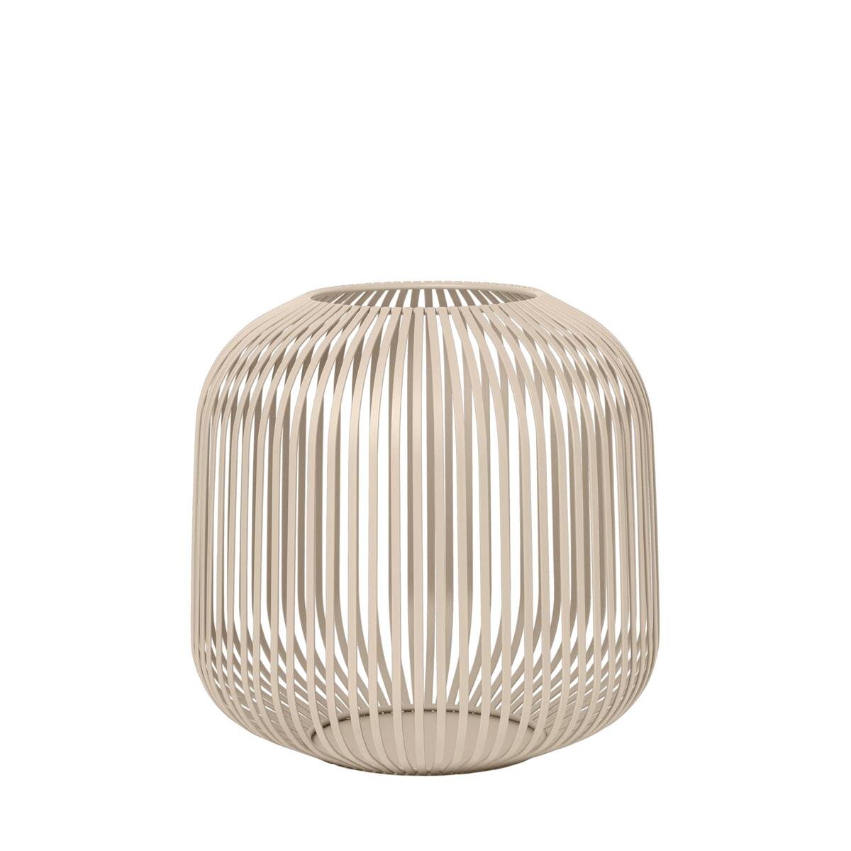 blomus Laterne -LITO- Nomad - Size M