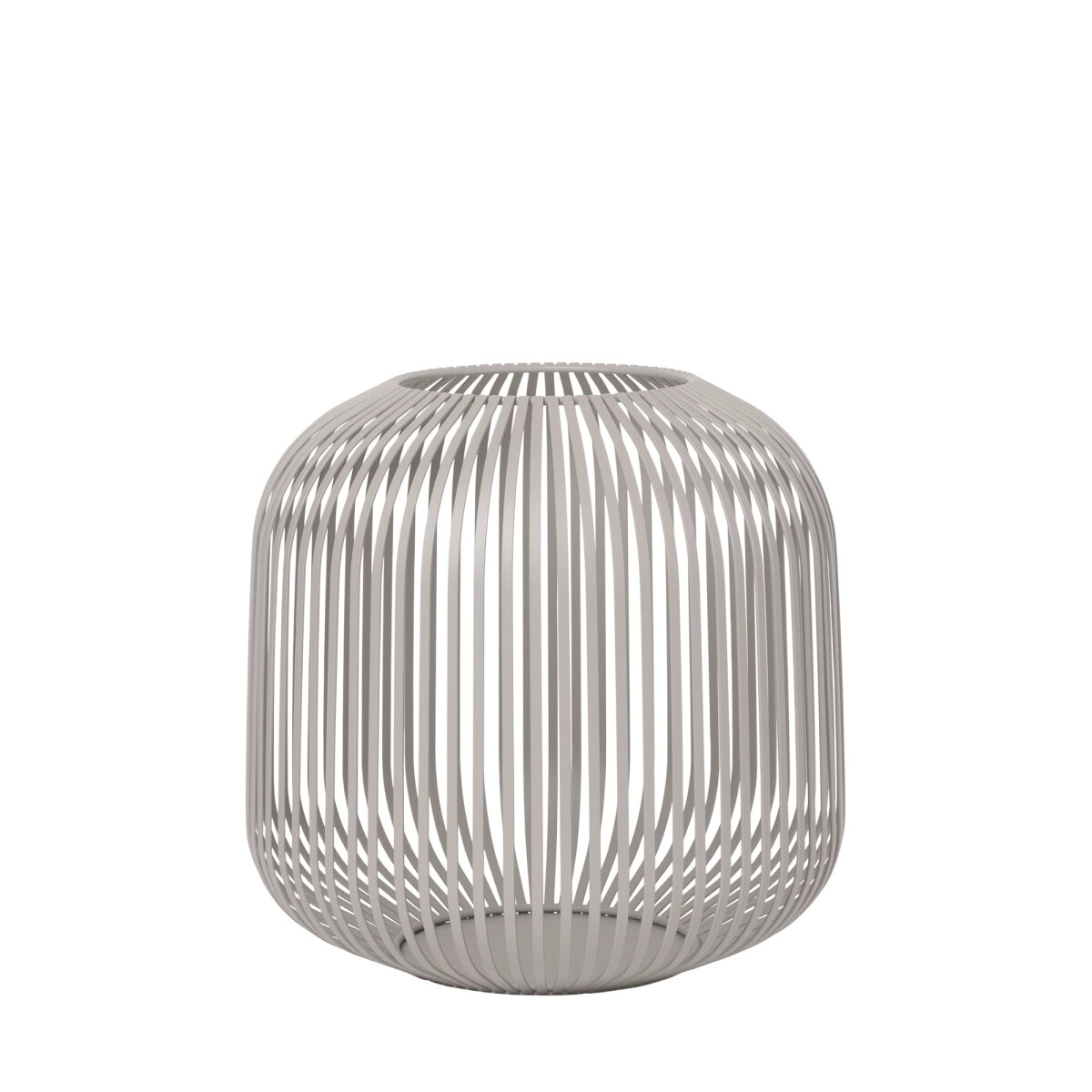 blomus Laterne -LITO- Mourning Dove - Size M