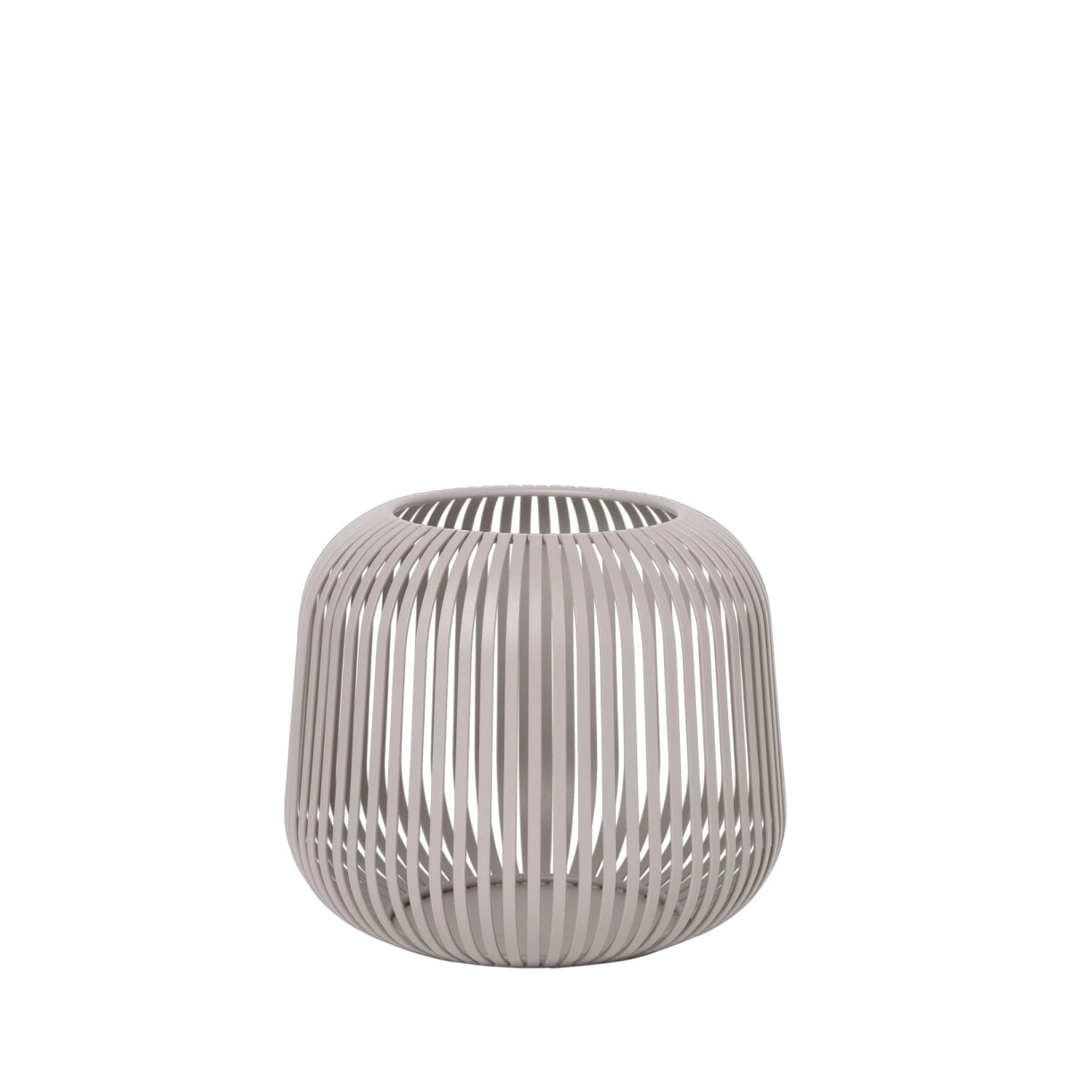 blomus Laterne -LITO- Mourning Dove - Size S