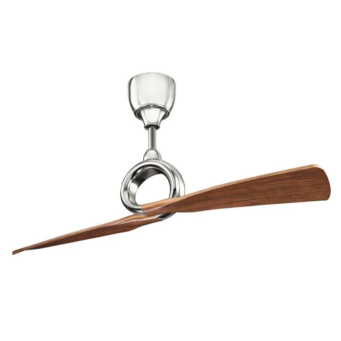 Kichler Deckenventilator Link 137 cm