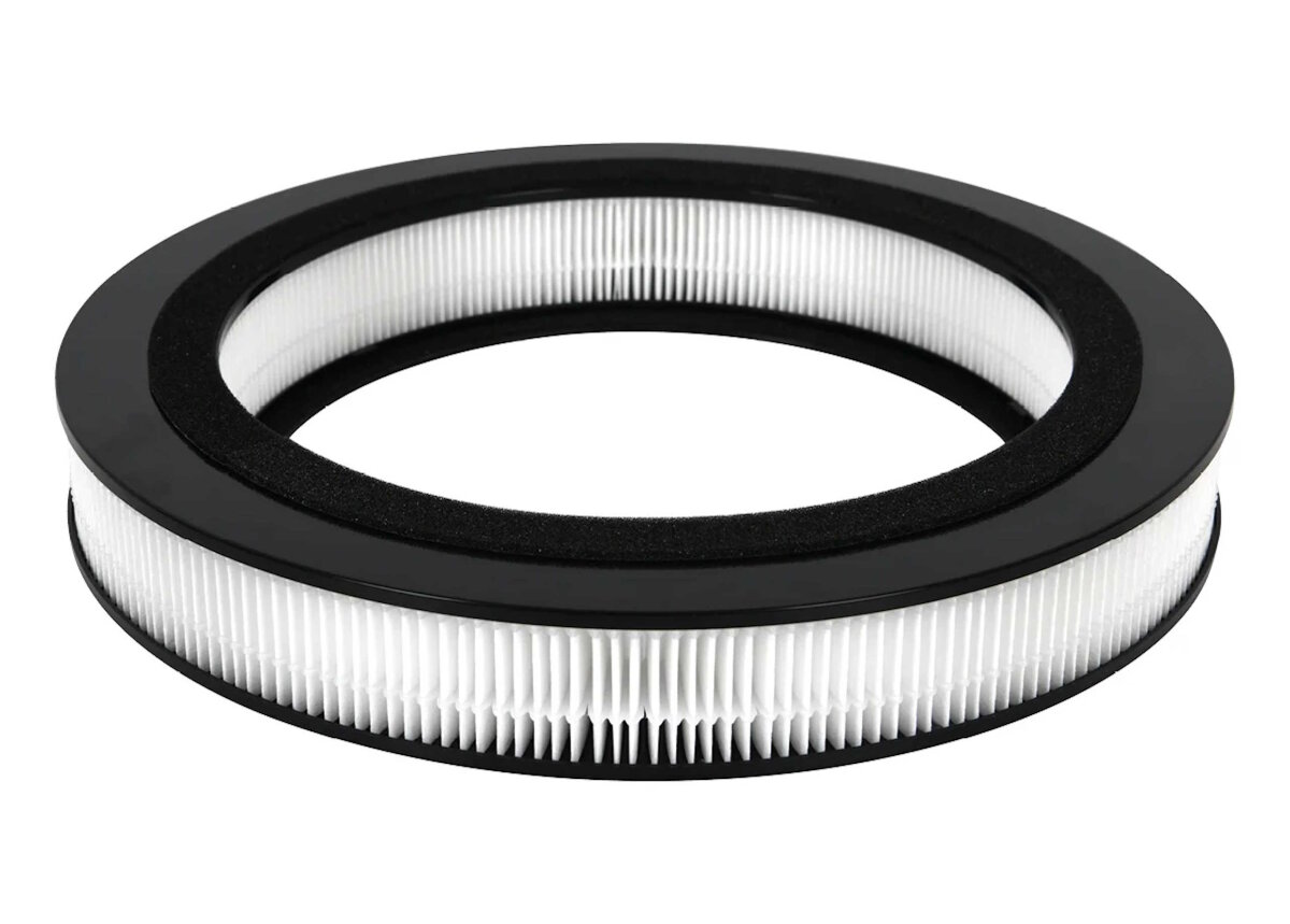 Ersatzfilter für Sanso Deckenleuchte & Luftreiniger