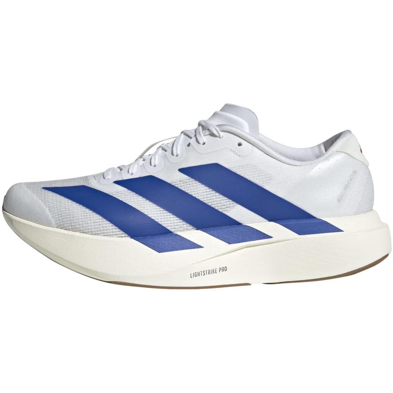 adidas Adizero Evo SL