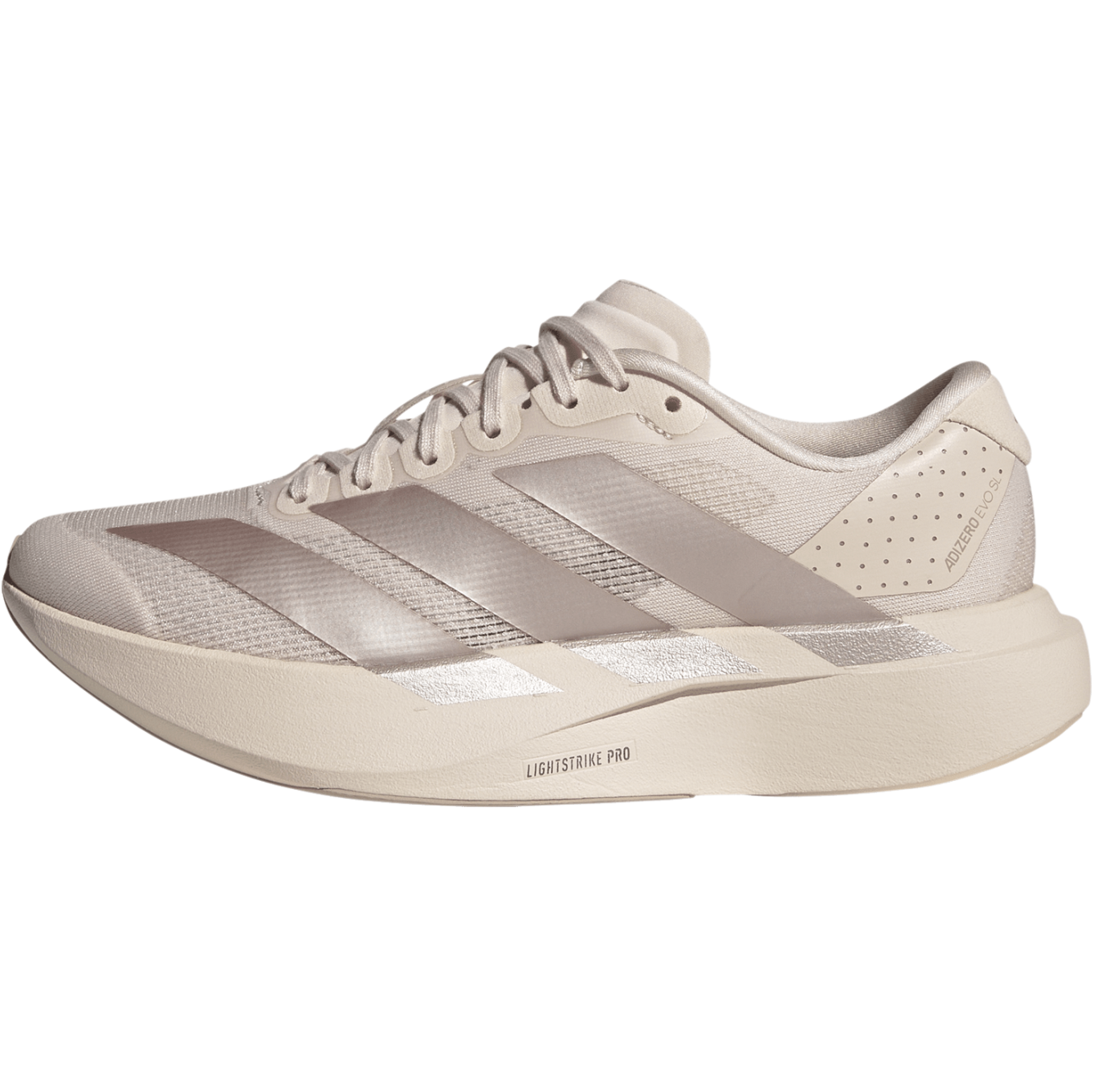 adidas Adizero EVO SL
