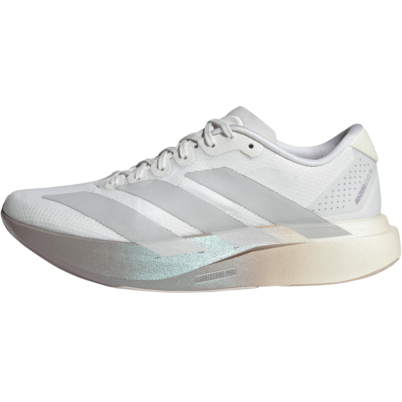 adidas Adizero Evo SL