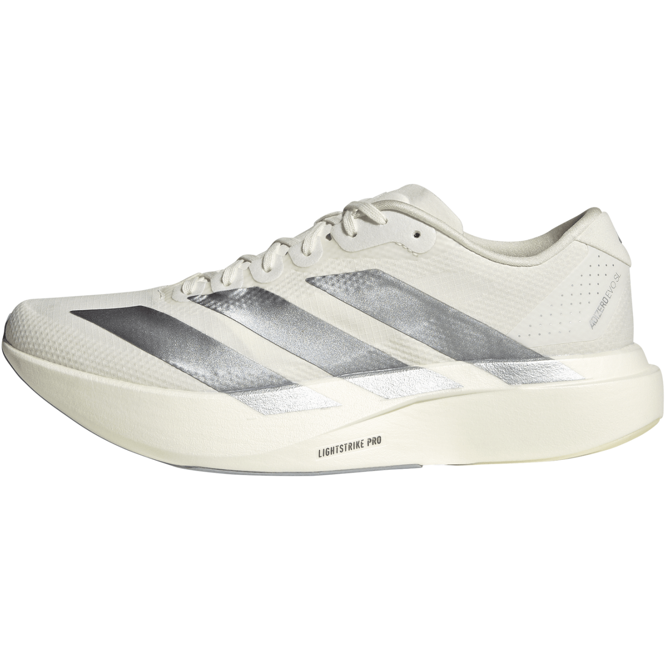 adidas Adizero Evo SL Woven