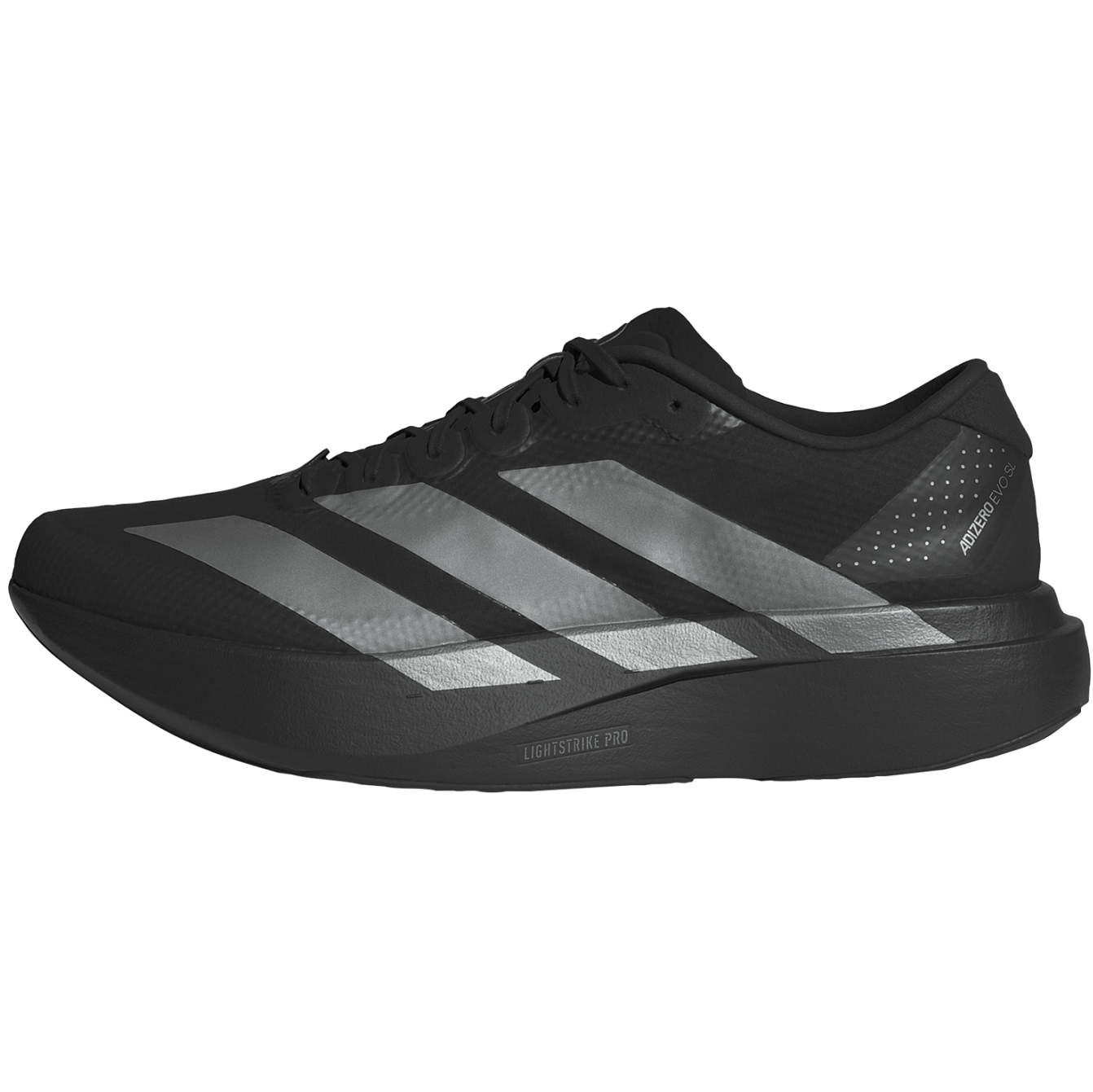 adidas Adizero Evo SL Woven
