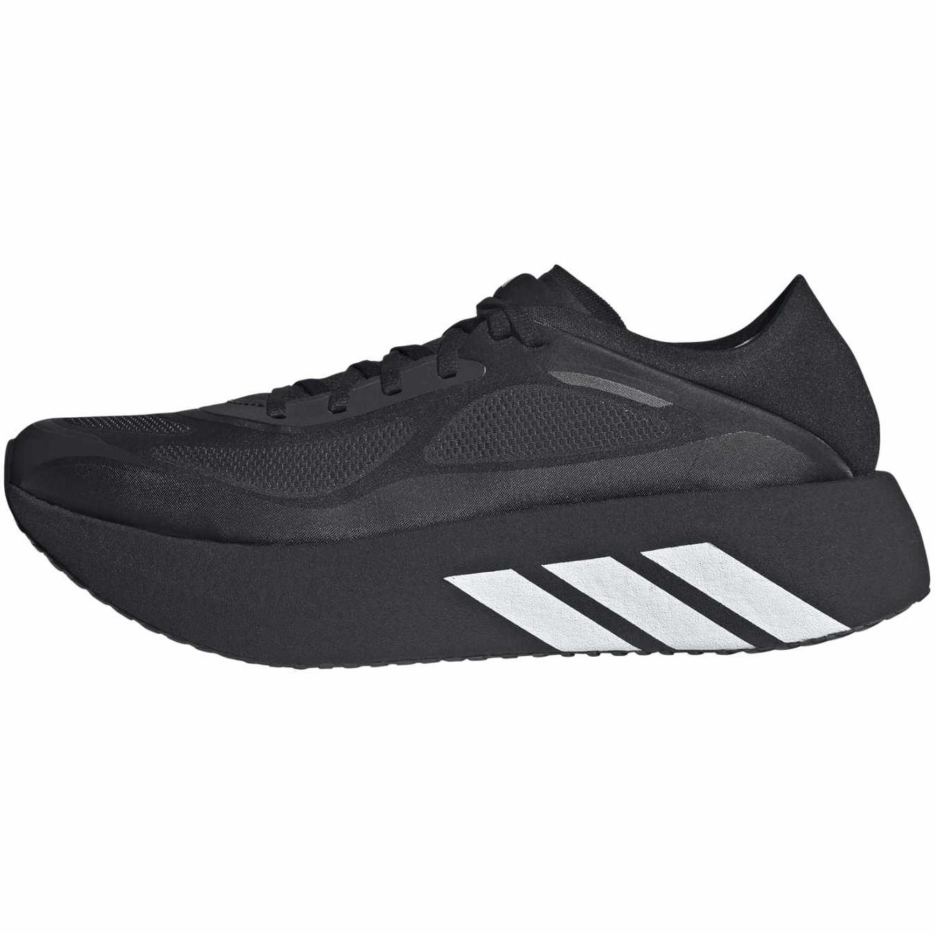 adidas Hyperboost Run