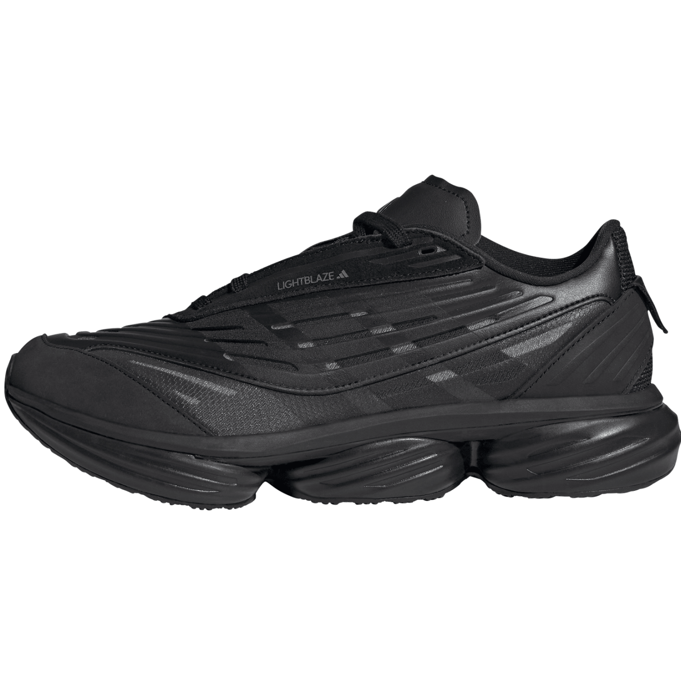 adidas Lightblaze POD+