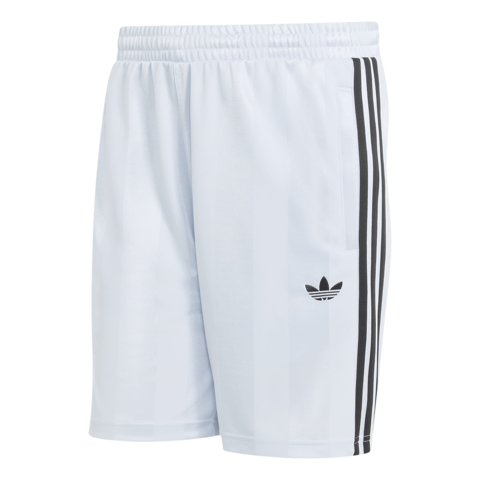 adidas Originals 3 Stripes Shorts