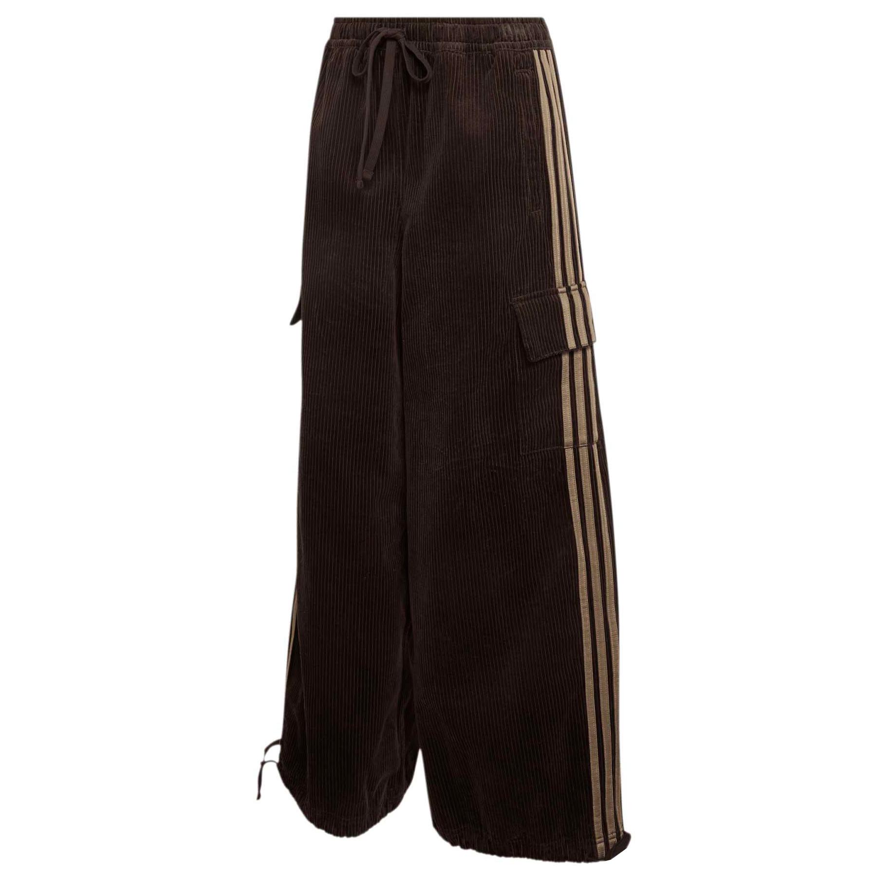 adidas Originals 3S Cargo Pants