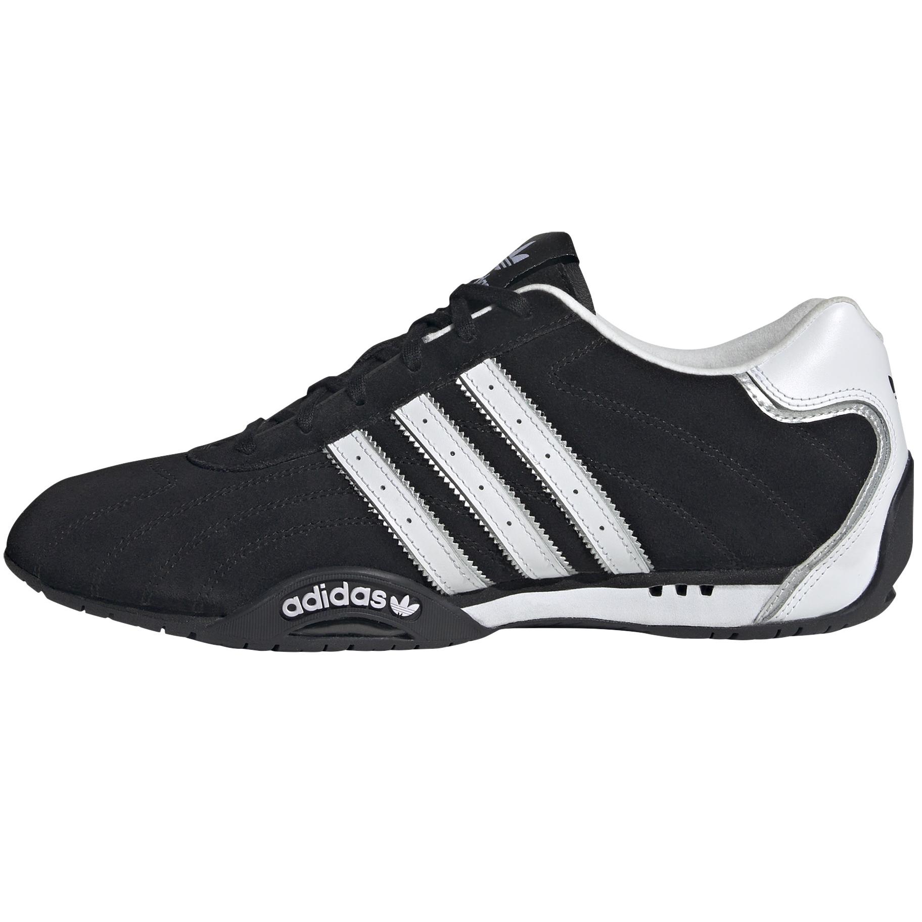 adidas Originals Adi Racer Lo