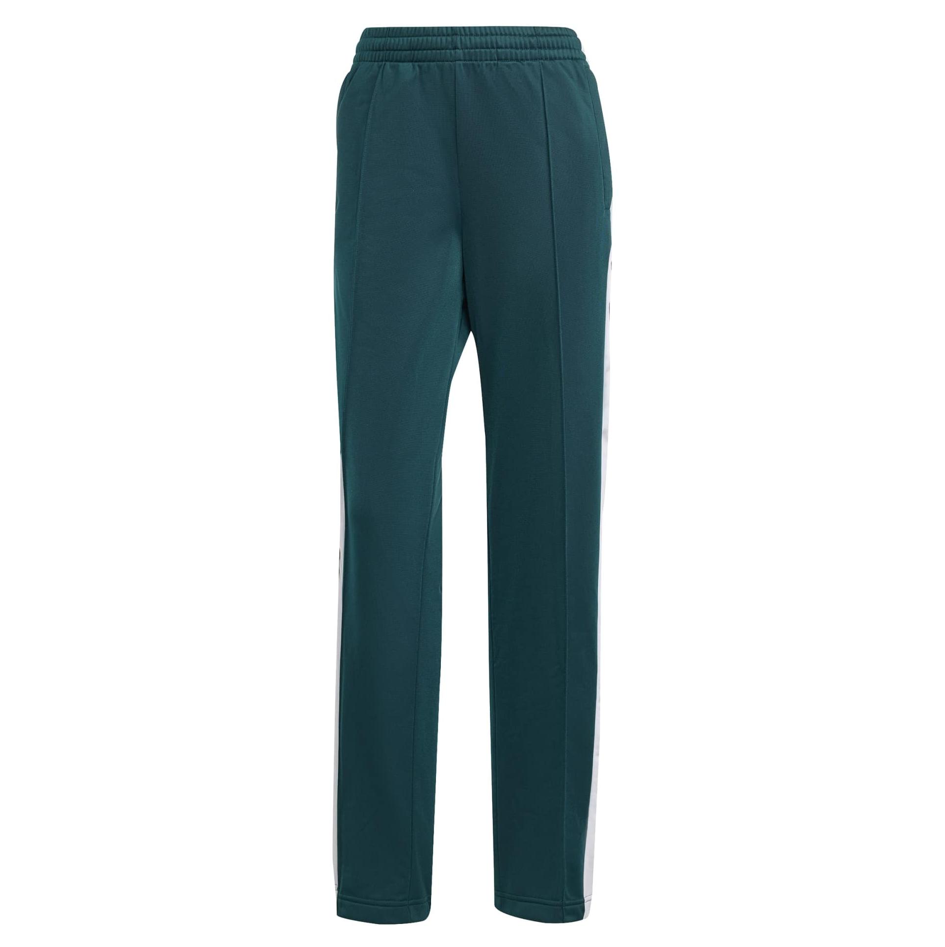 adidas Originals Adibreak Pants