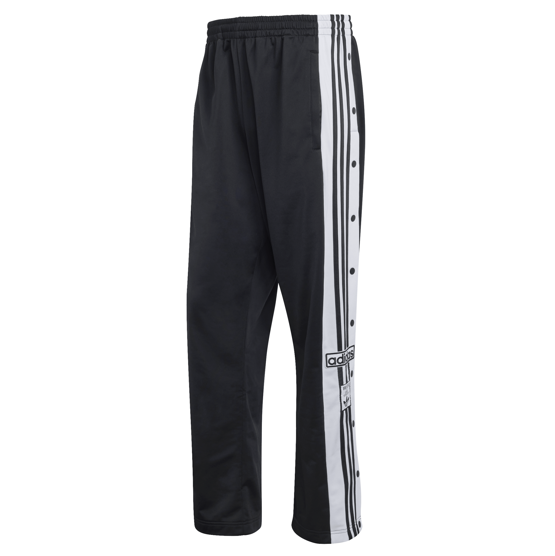 adidas Originals Adibreak Track Pants