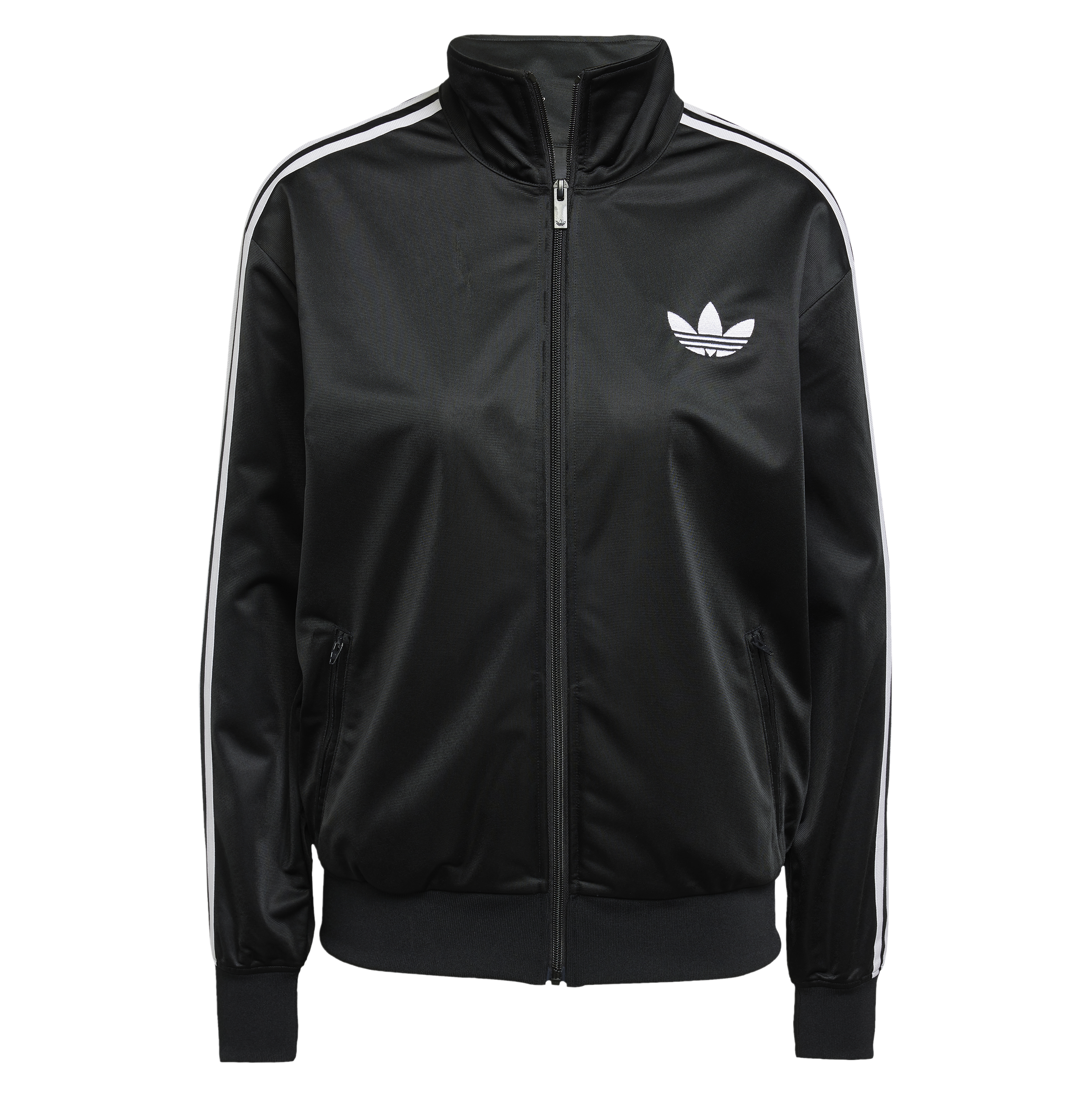 adidas Originals Adiccolor classic Firebird Loose