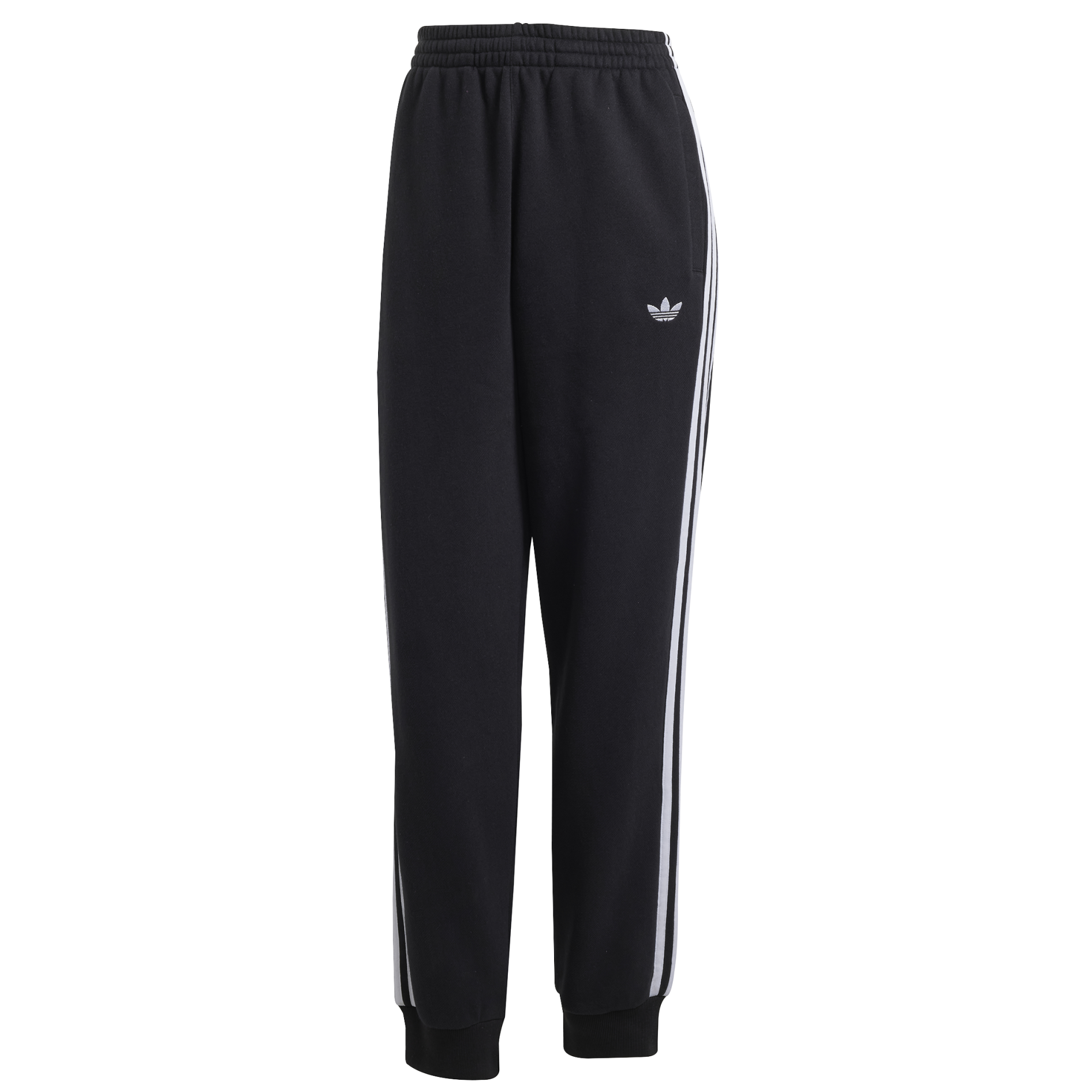 adidas Originals Adicolor 3S Jogger Pants