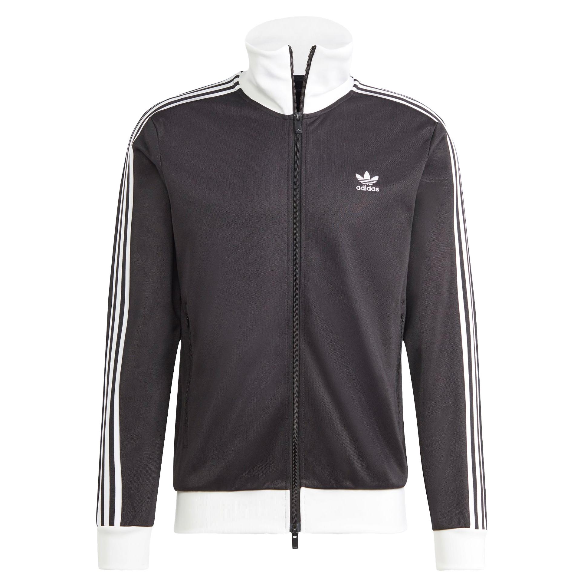 adidas Originals Adicolor Classics Beckenbauer Tracktop