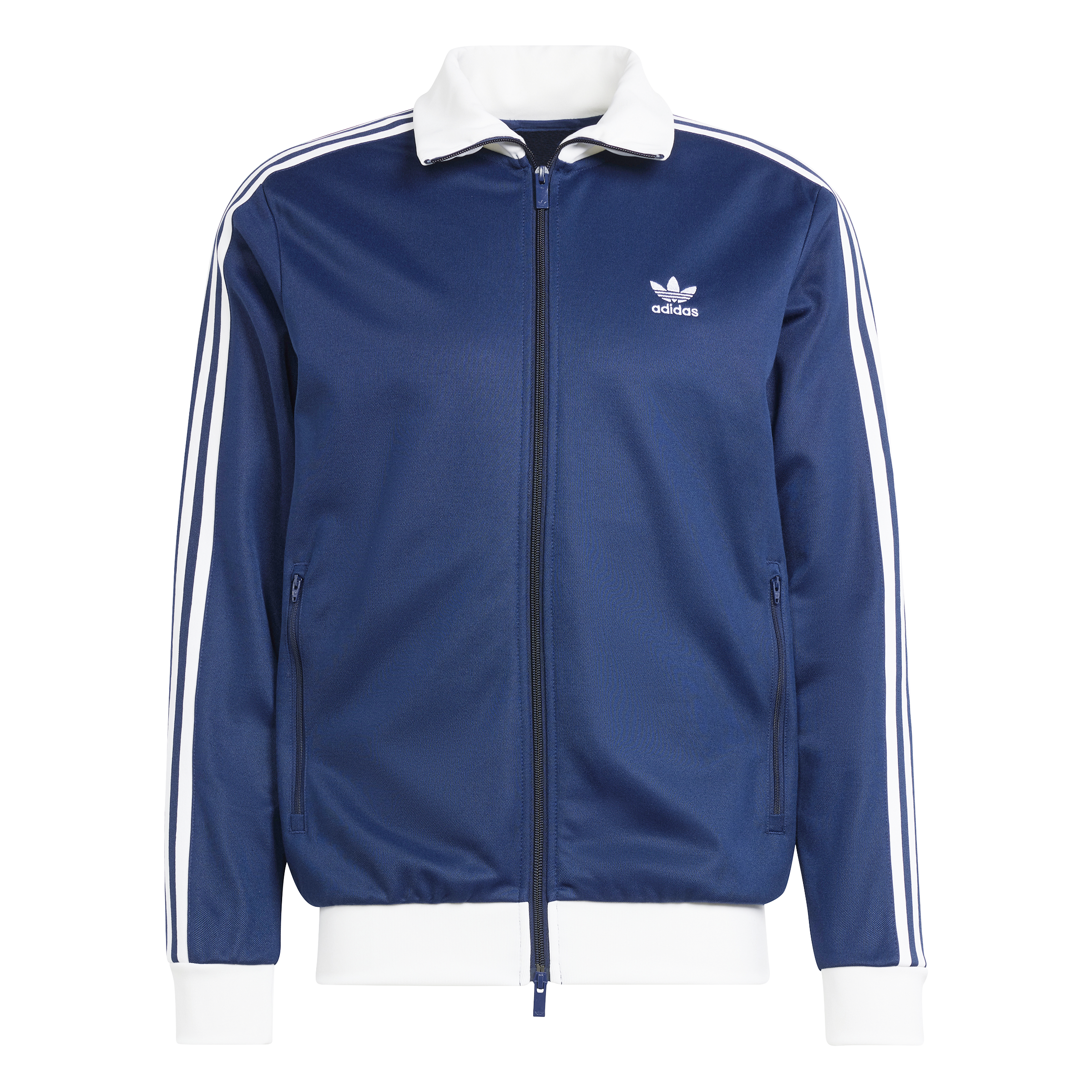adidas Originals Adicolor Classics Beckenbauer Track Top