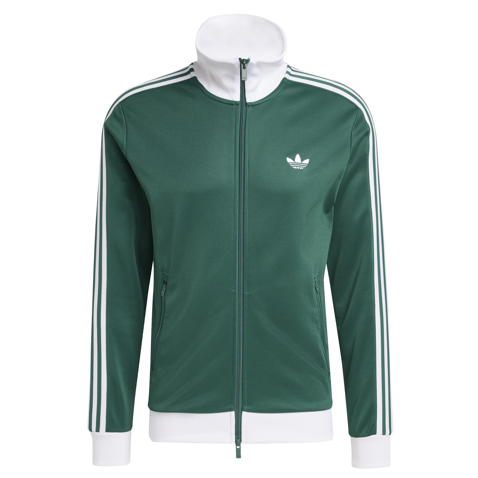 adidas Originals Adicolor Classics Beckenbauer Tracktop