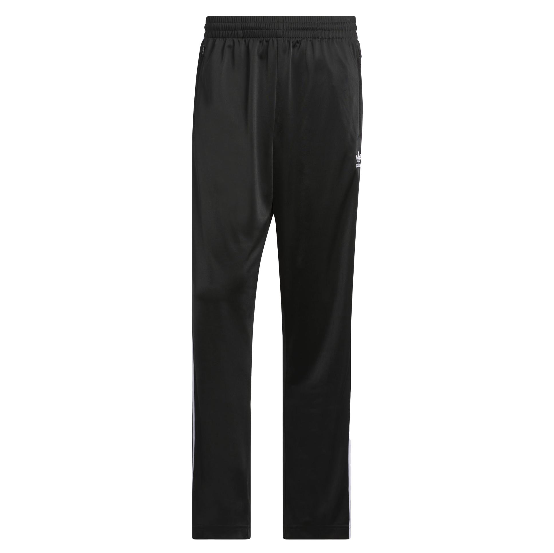 adidas Originals Adicolor Classics Firebird Training Pants