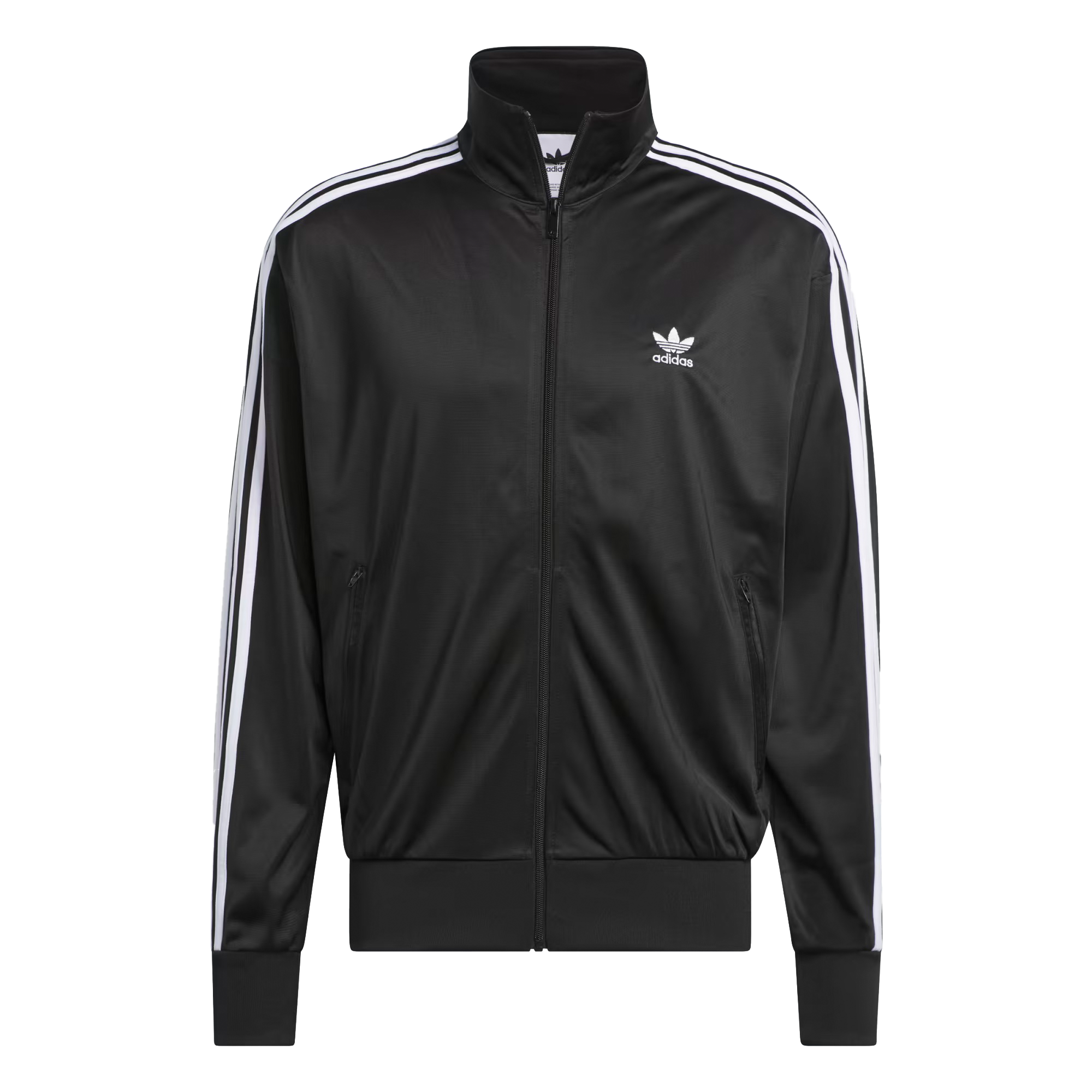 adidas Originals Adicolor Classics Firebird Track Top