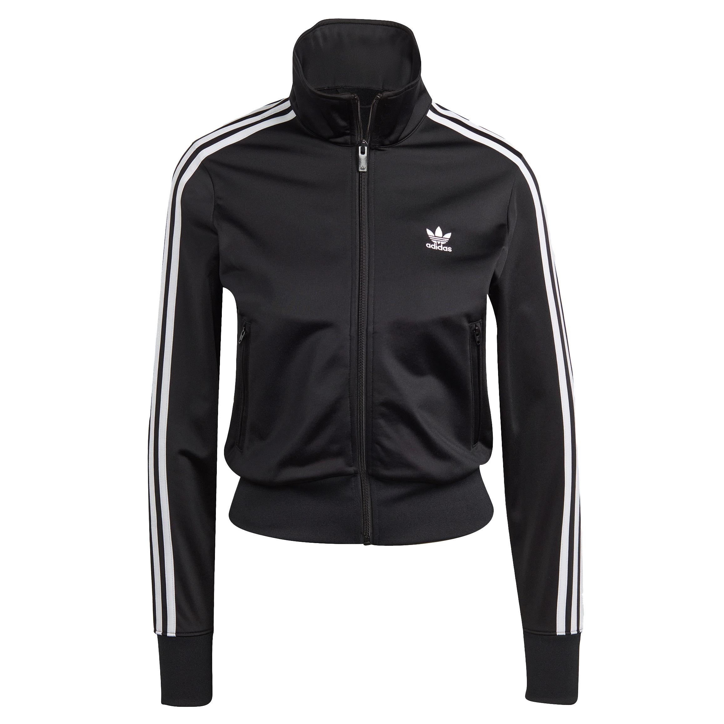 adidas Originals Adicolor Classics Firebird Track Top