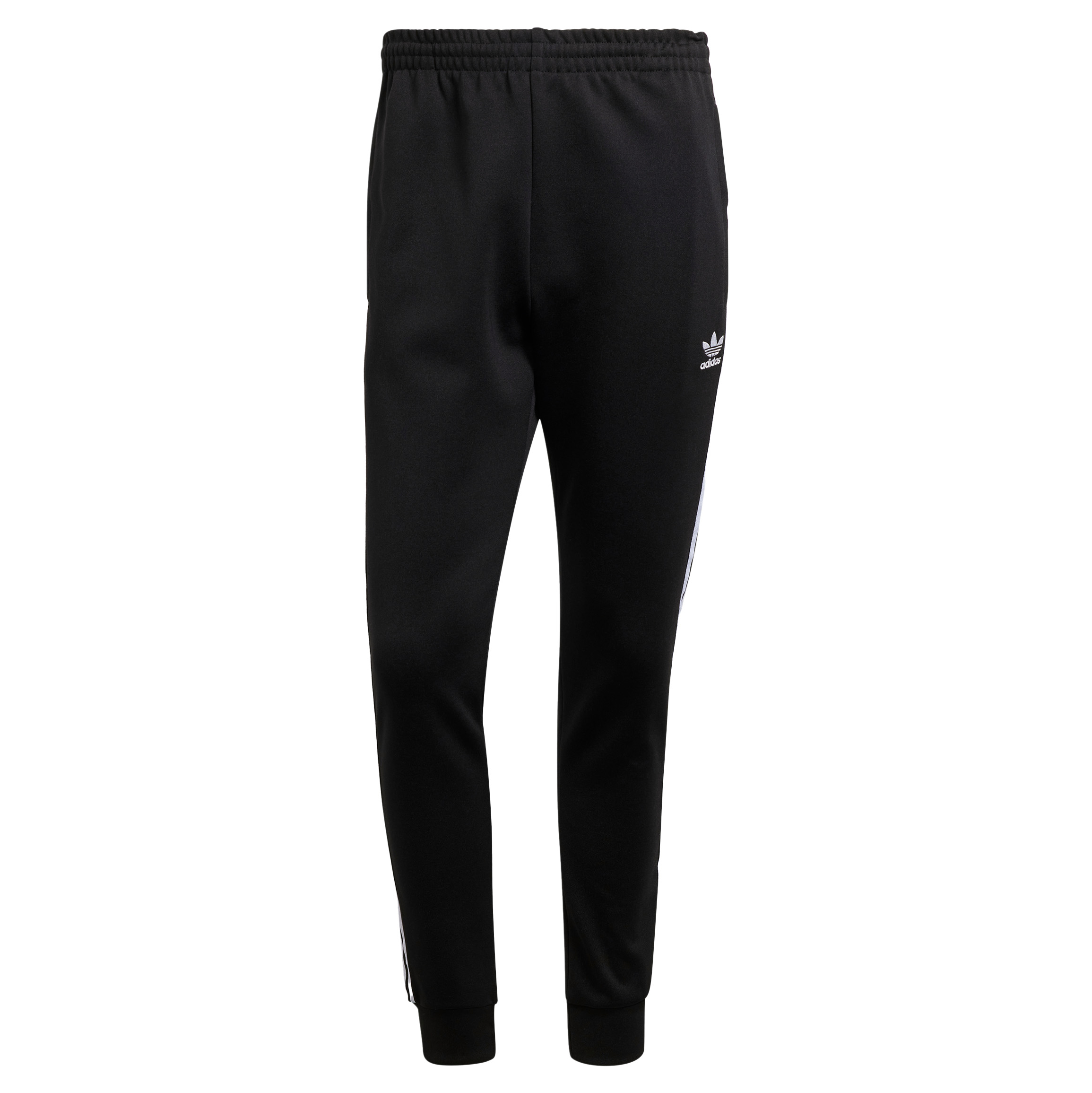 adidas Originals Adicolor Classics SST Trackpants