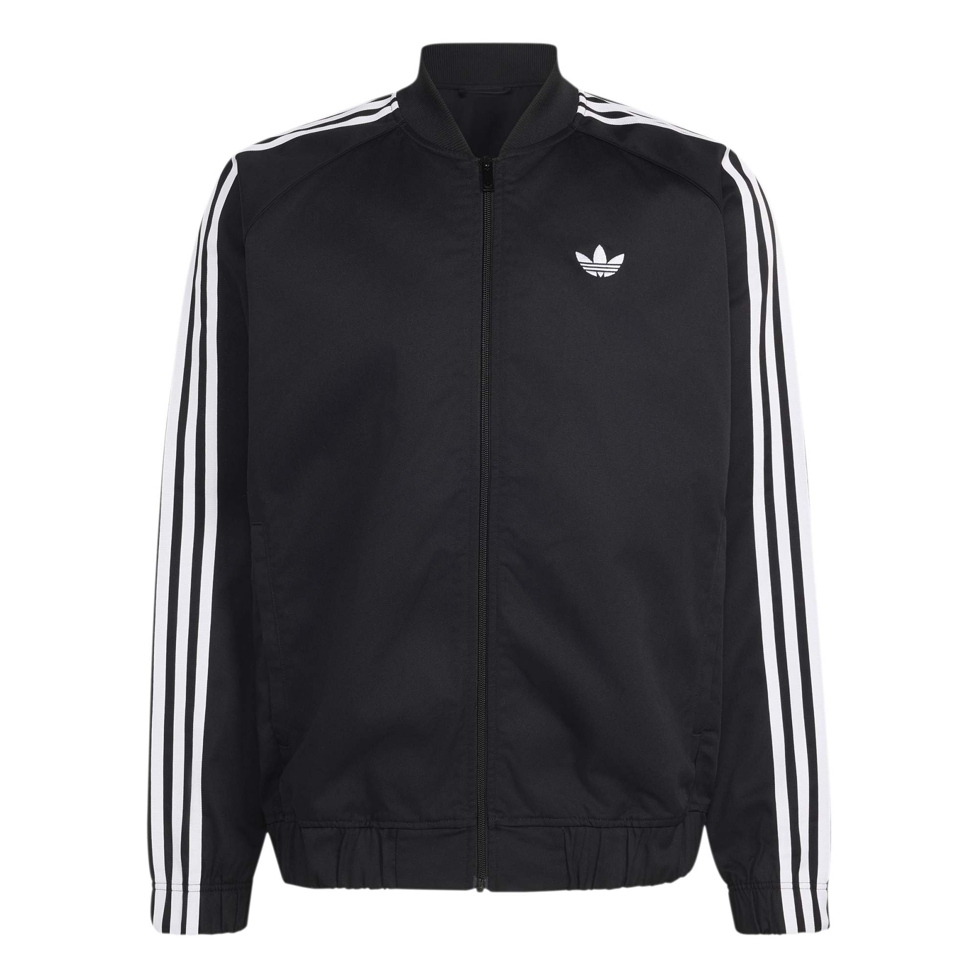 adidas Originals Adicolor Classics Twill Tracktop