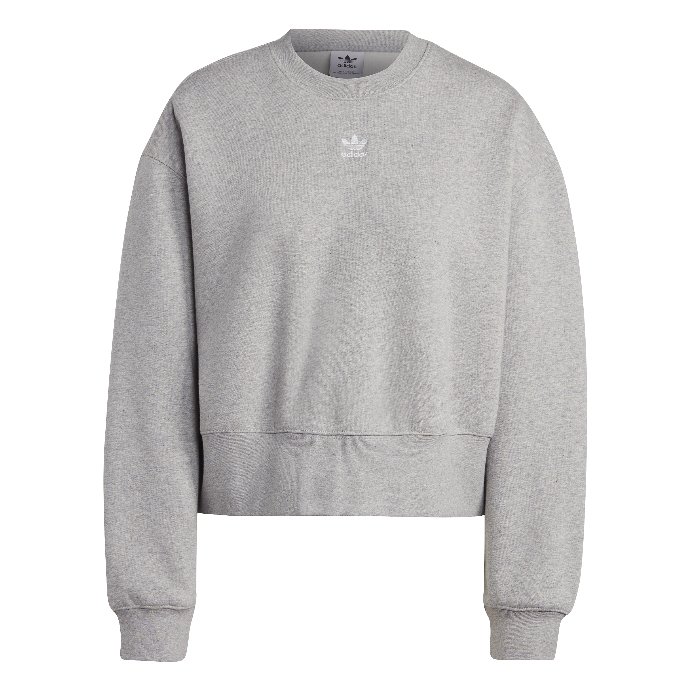 adidas Originals Adicolor Essentials Crew