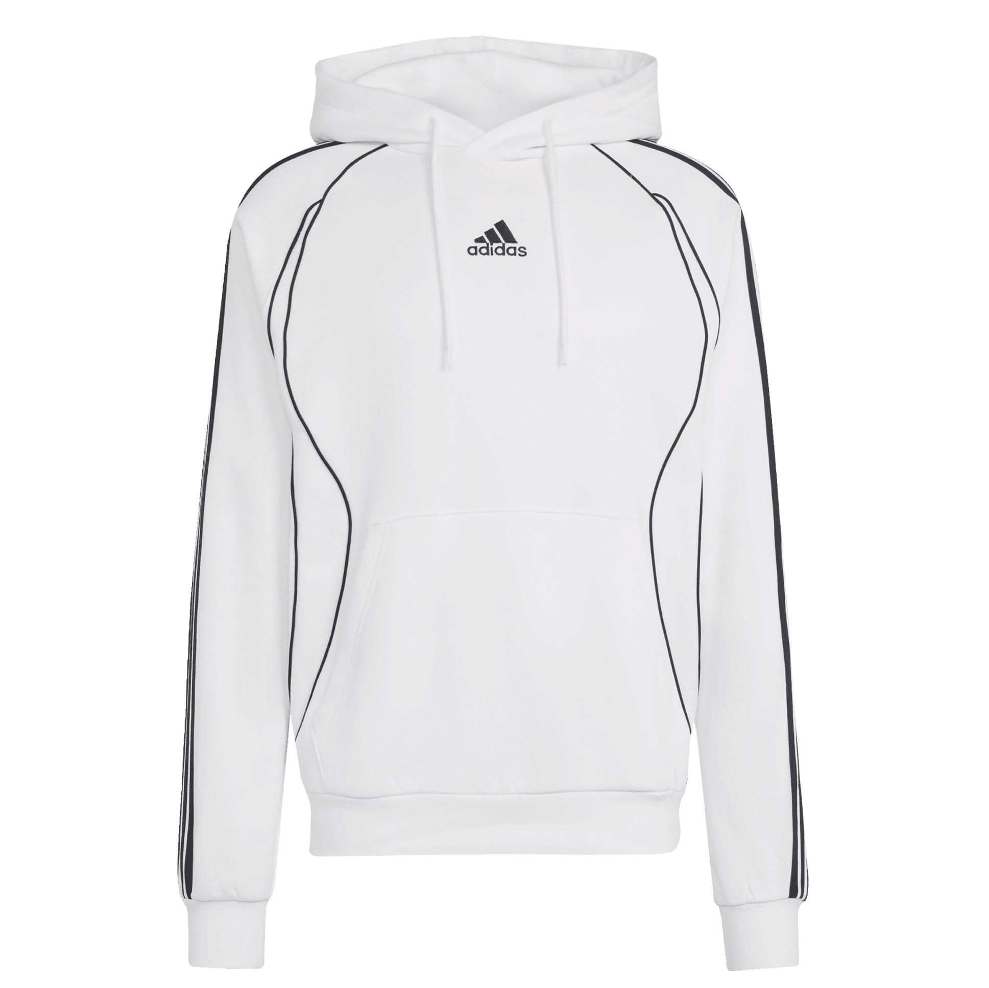 adidas Originals Adicolor Teamgeist Cut Line