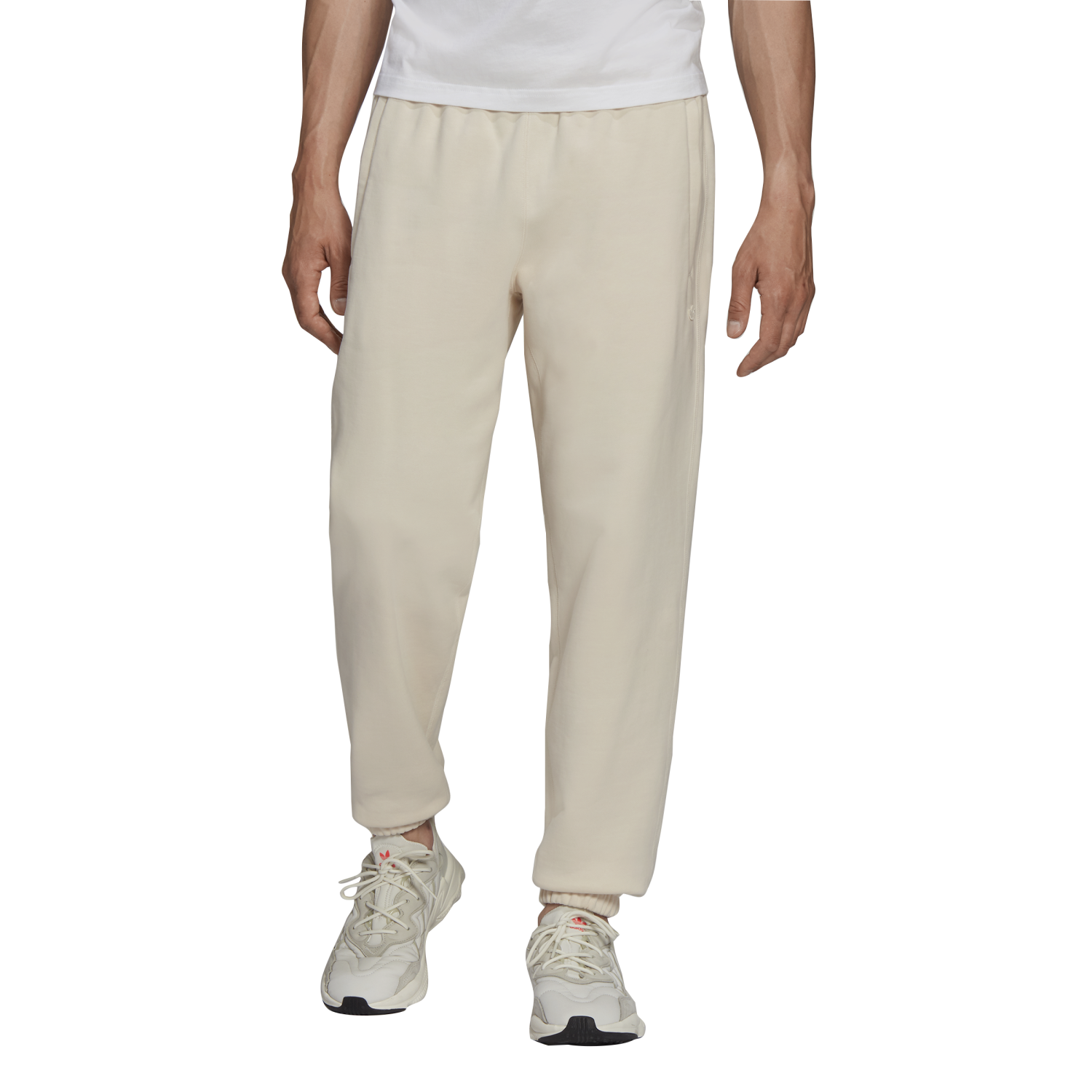 adidas Originals adicolor Trefoil Pants