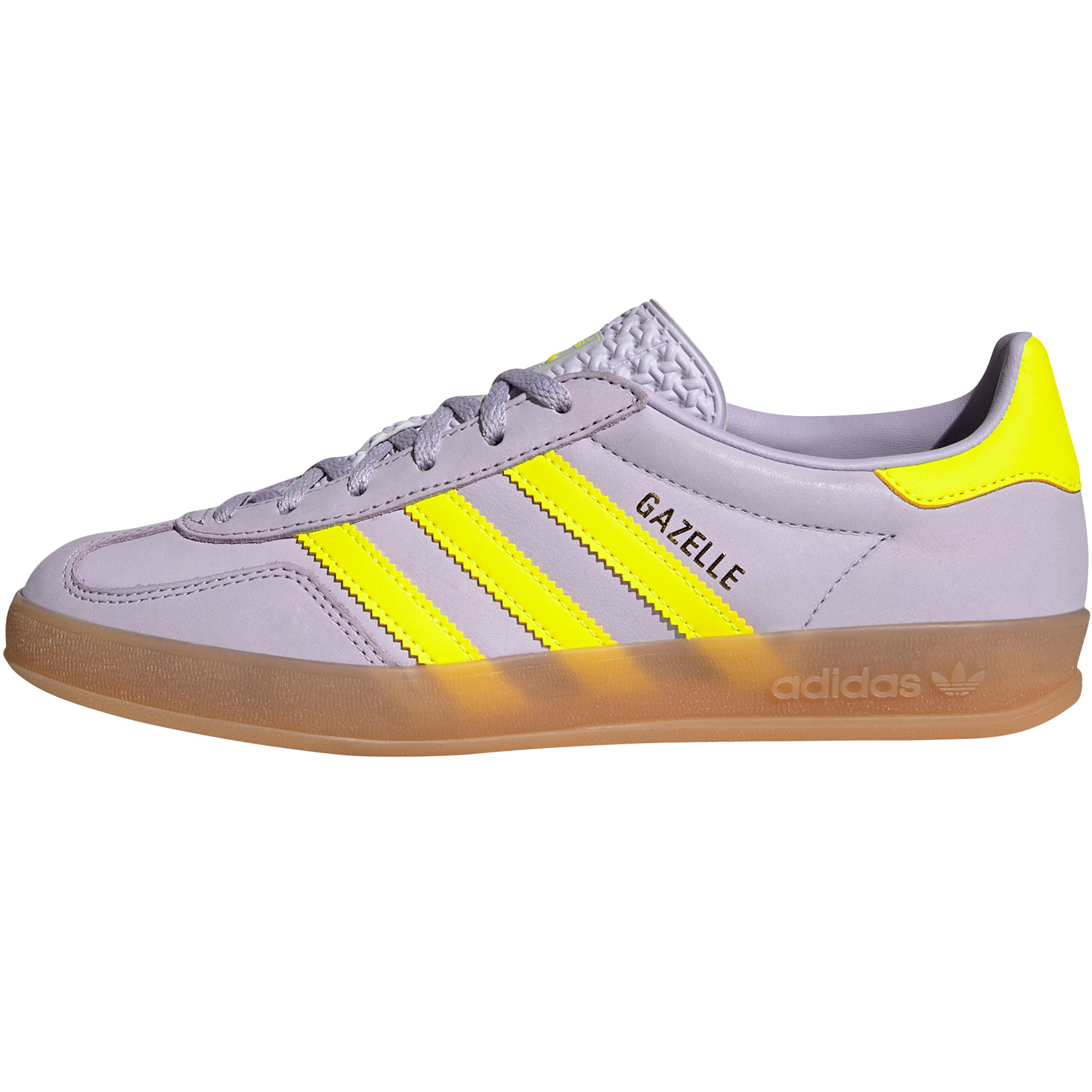 adidas Gazelle Indoor