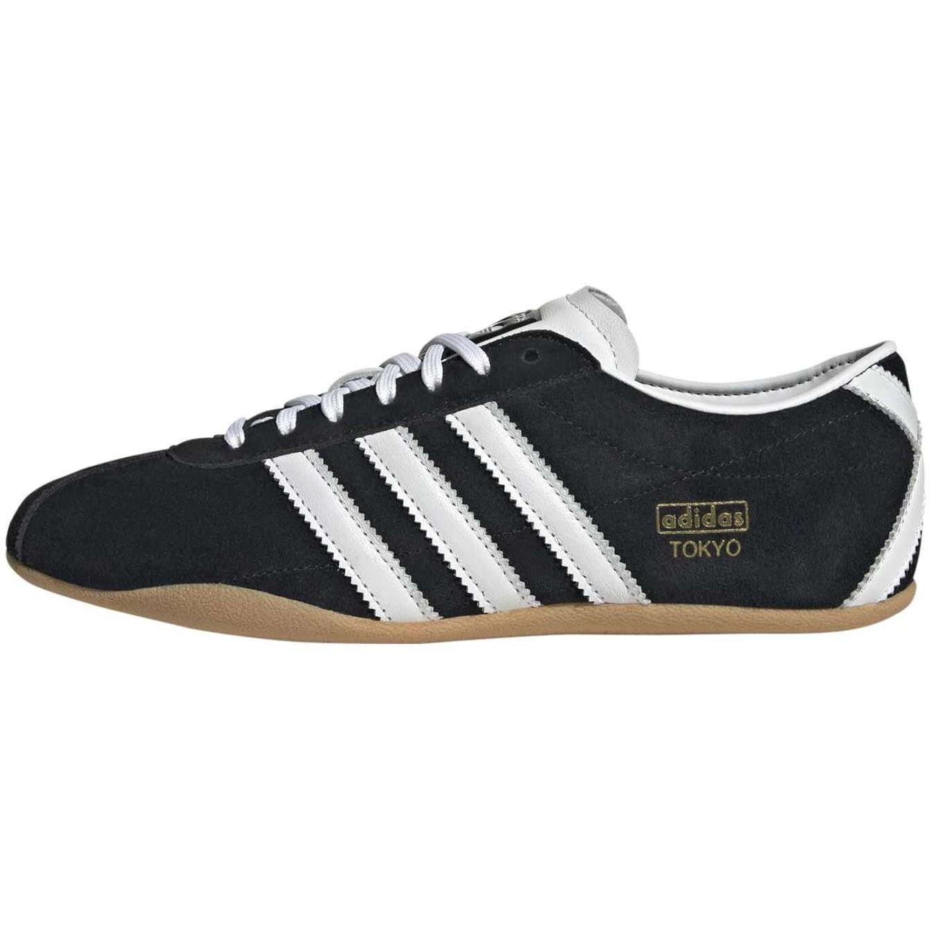 adidas Original Tokyo