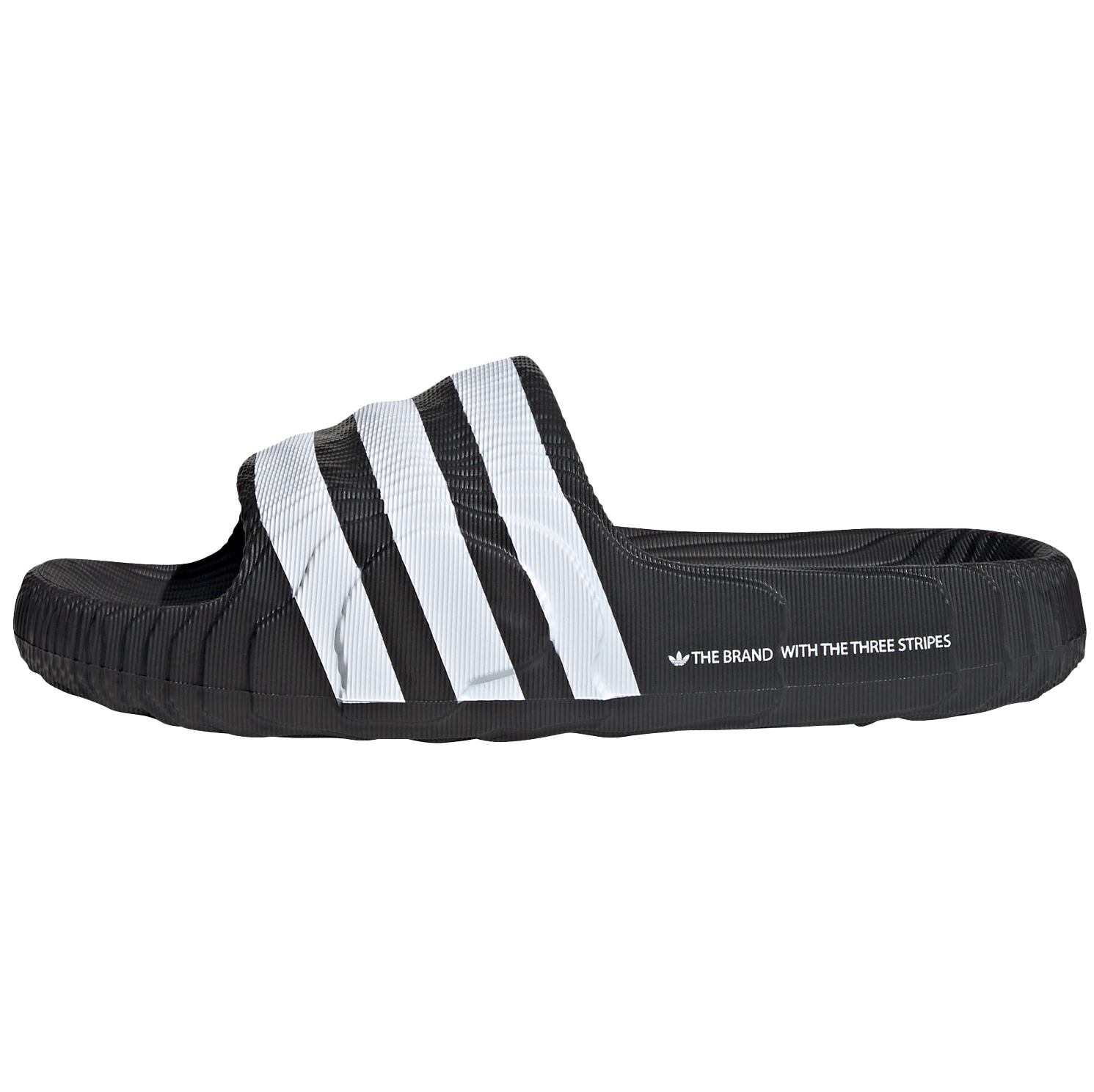 adidas Originals Adilette 22