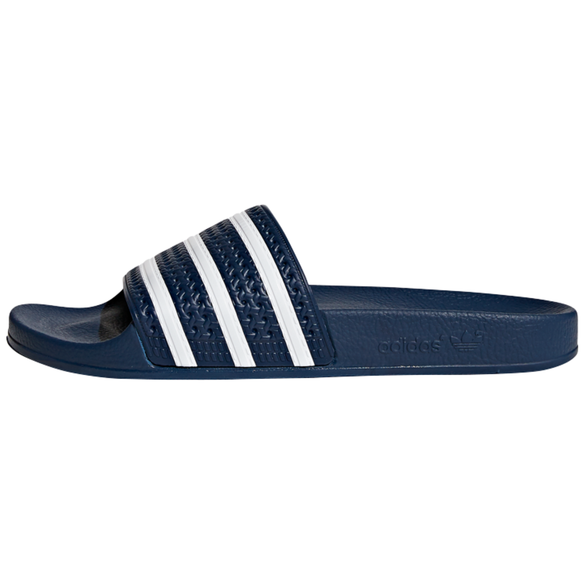 adidas Originals Adilette Slipper
