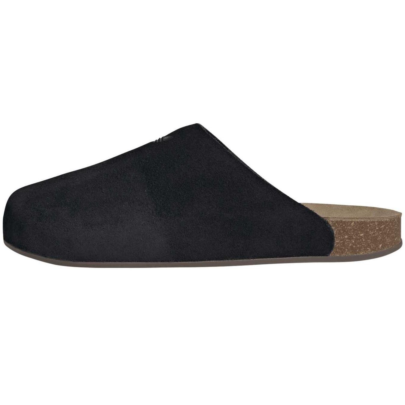 adidas Originals Adimule Adilette