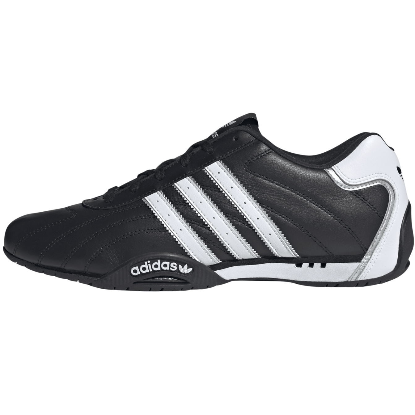adidas Originals Adiracer Low