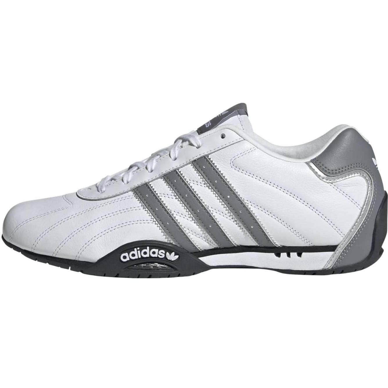 adidas Originals Adiracer Low