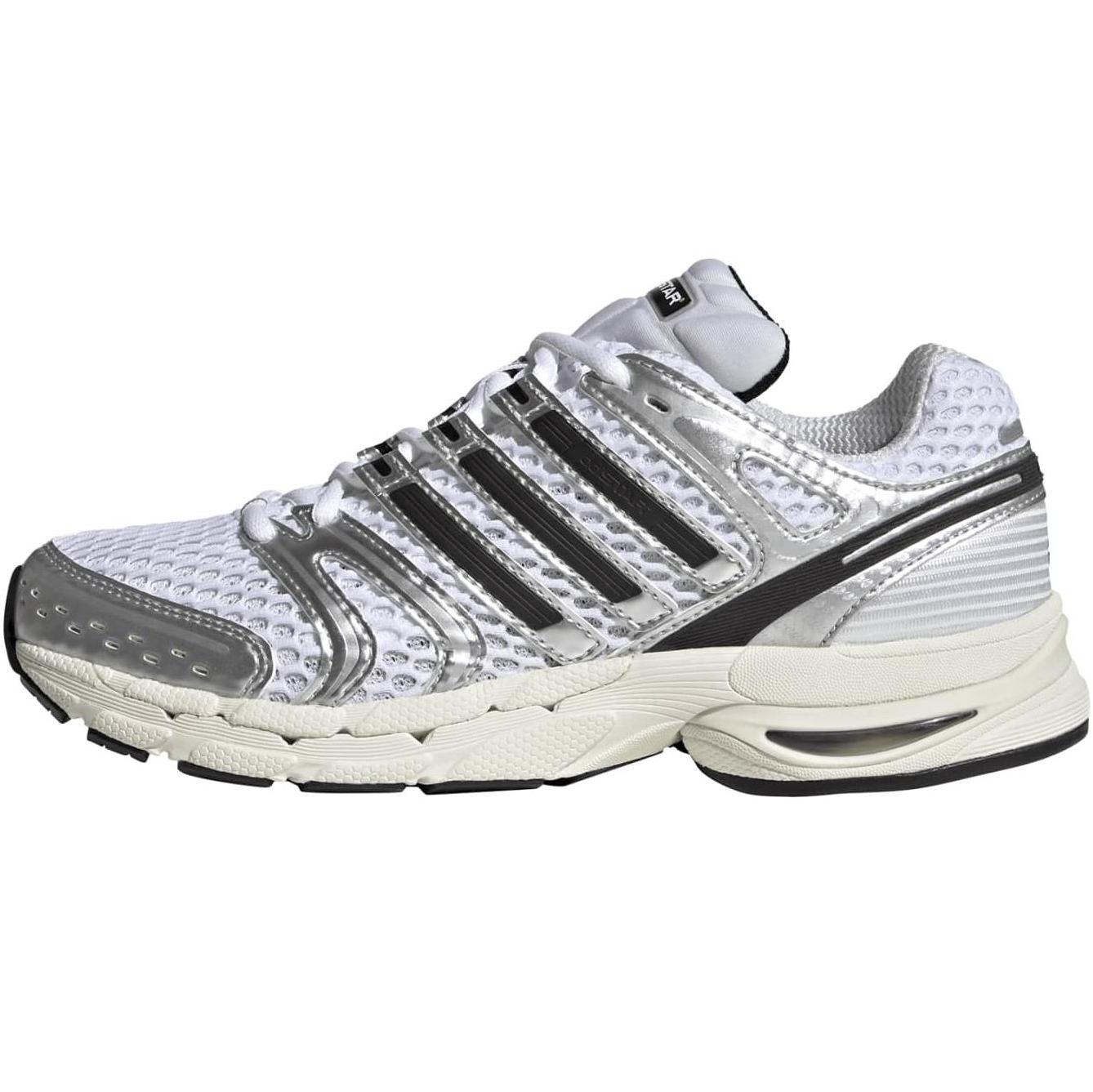 adidas Originals Adistar Control 5