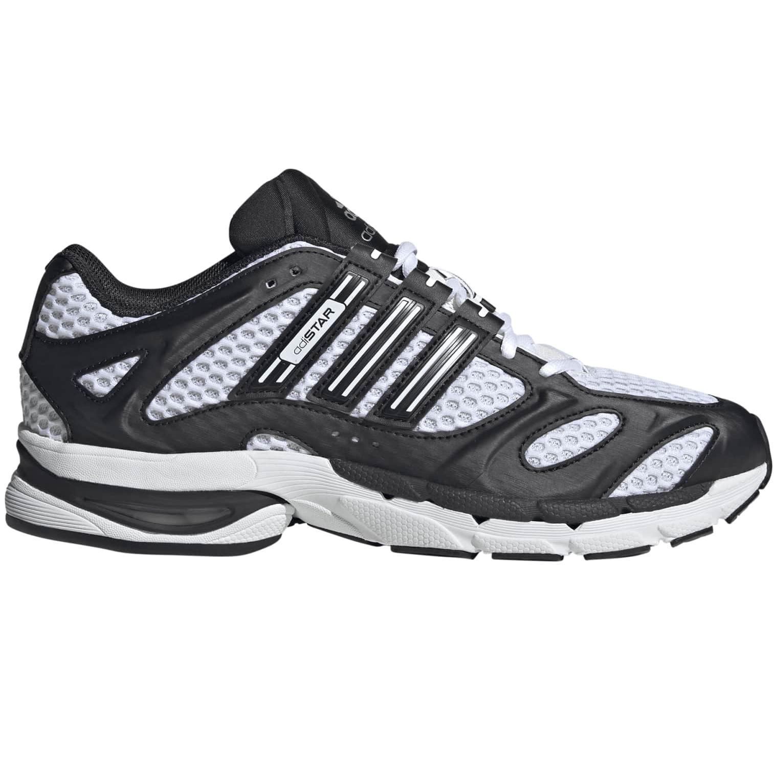 adidas Originals Adistar MLD