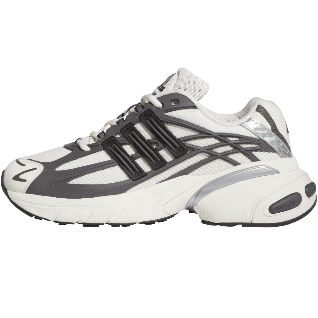 adidas Originals Adistar XLG 2.0