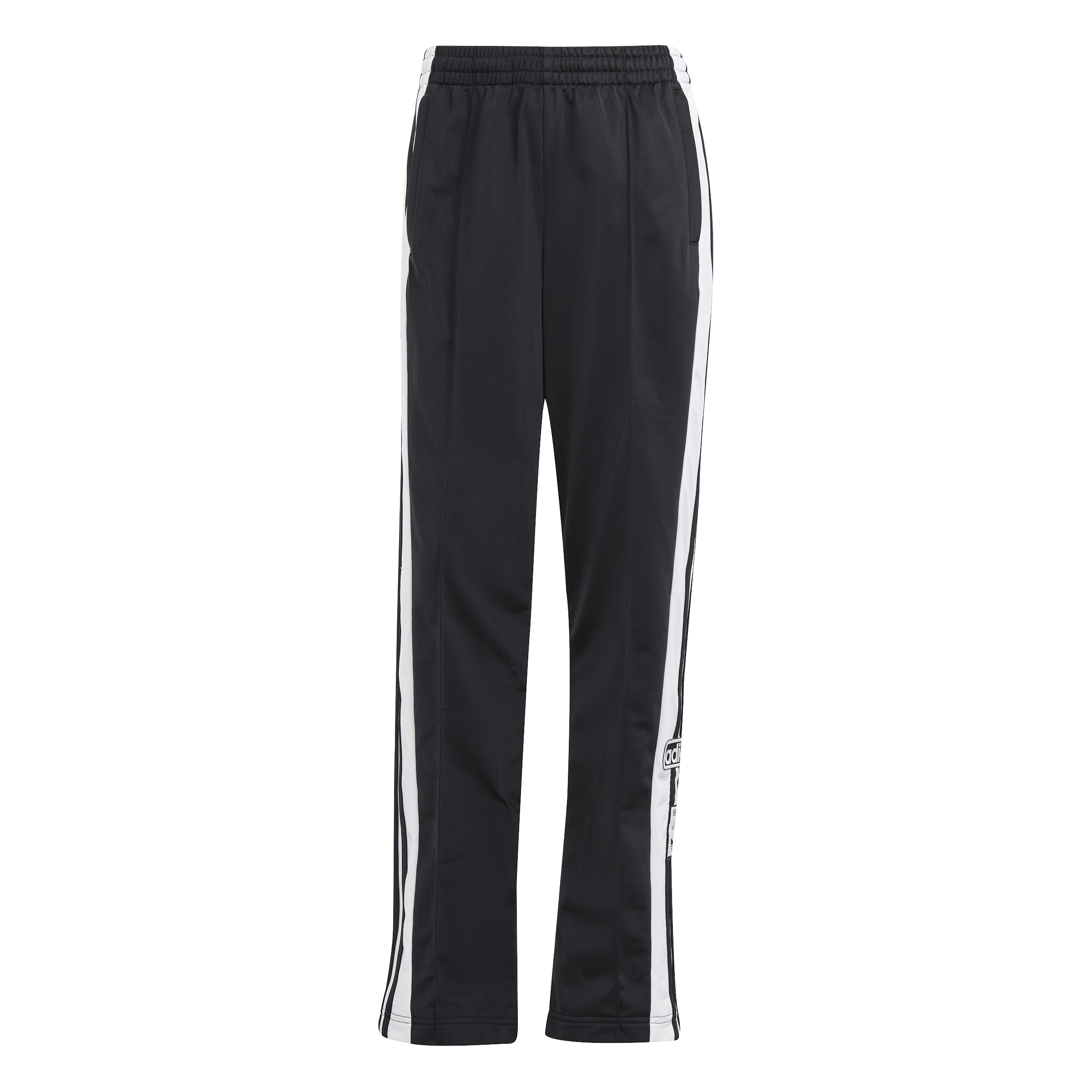 adidas Originals Always Adibreak Pants