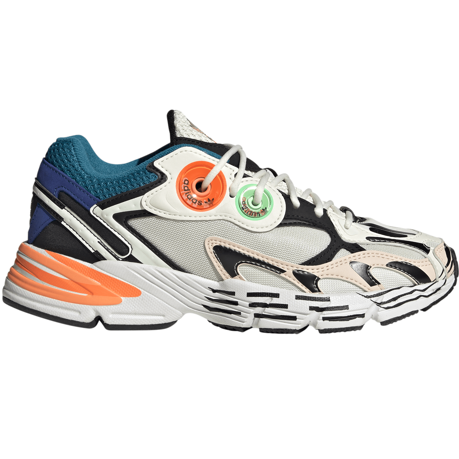 adidas Originals Astir Sneaker