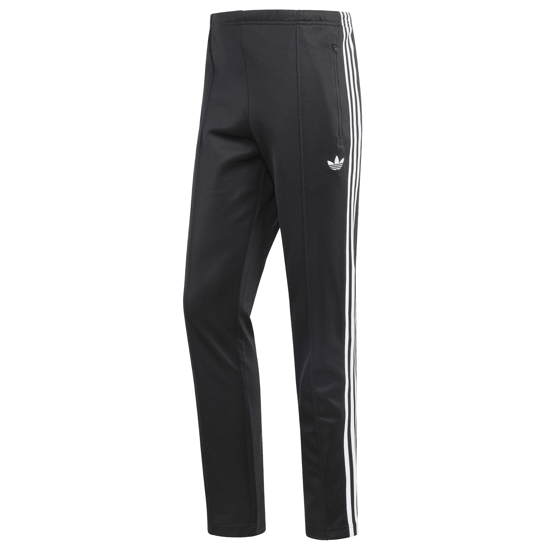 adidas Originals Beckenbauer Track Pants