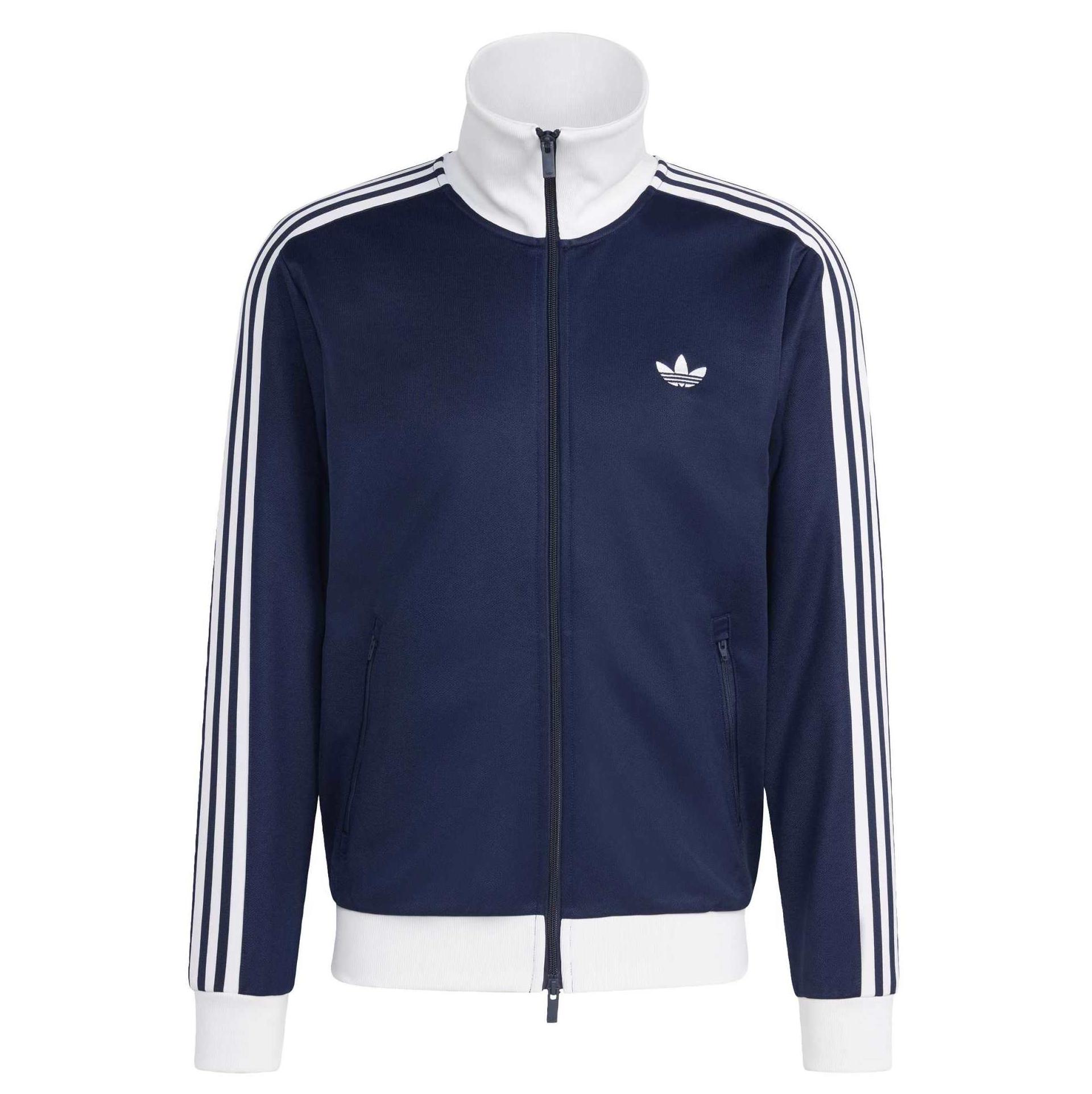 adidas Originals Beckenbauer Track Top