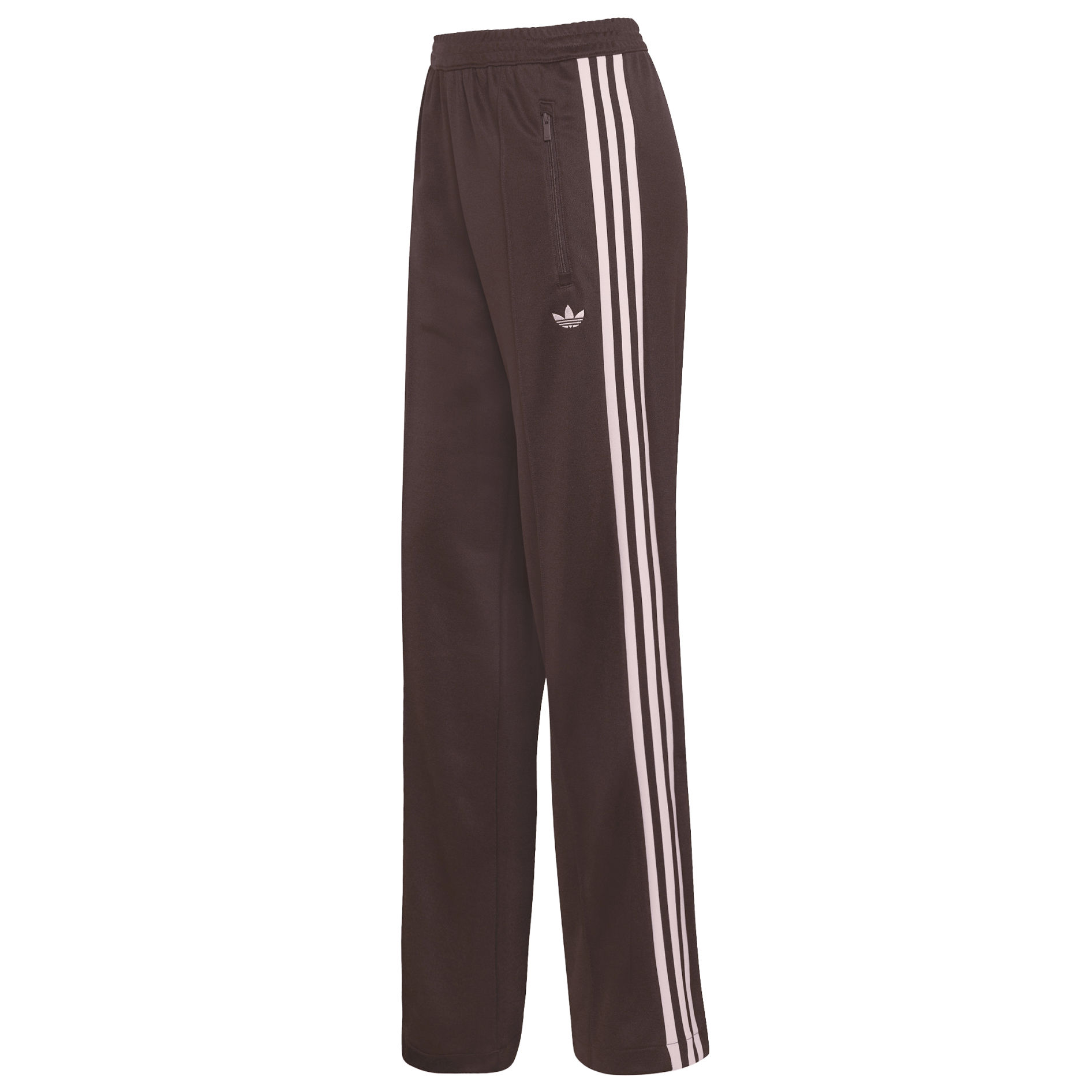 adidas Originals Beckenbauer Training Pants