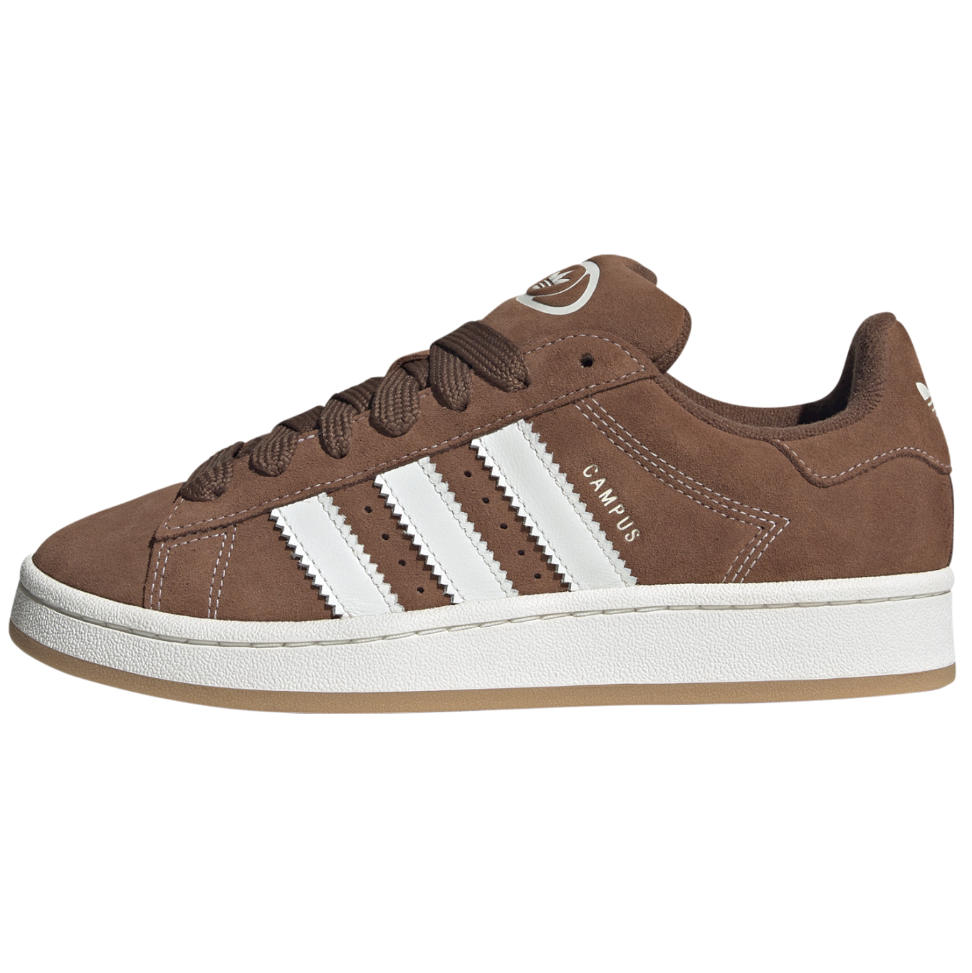 adidas Originals Campus 00s