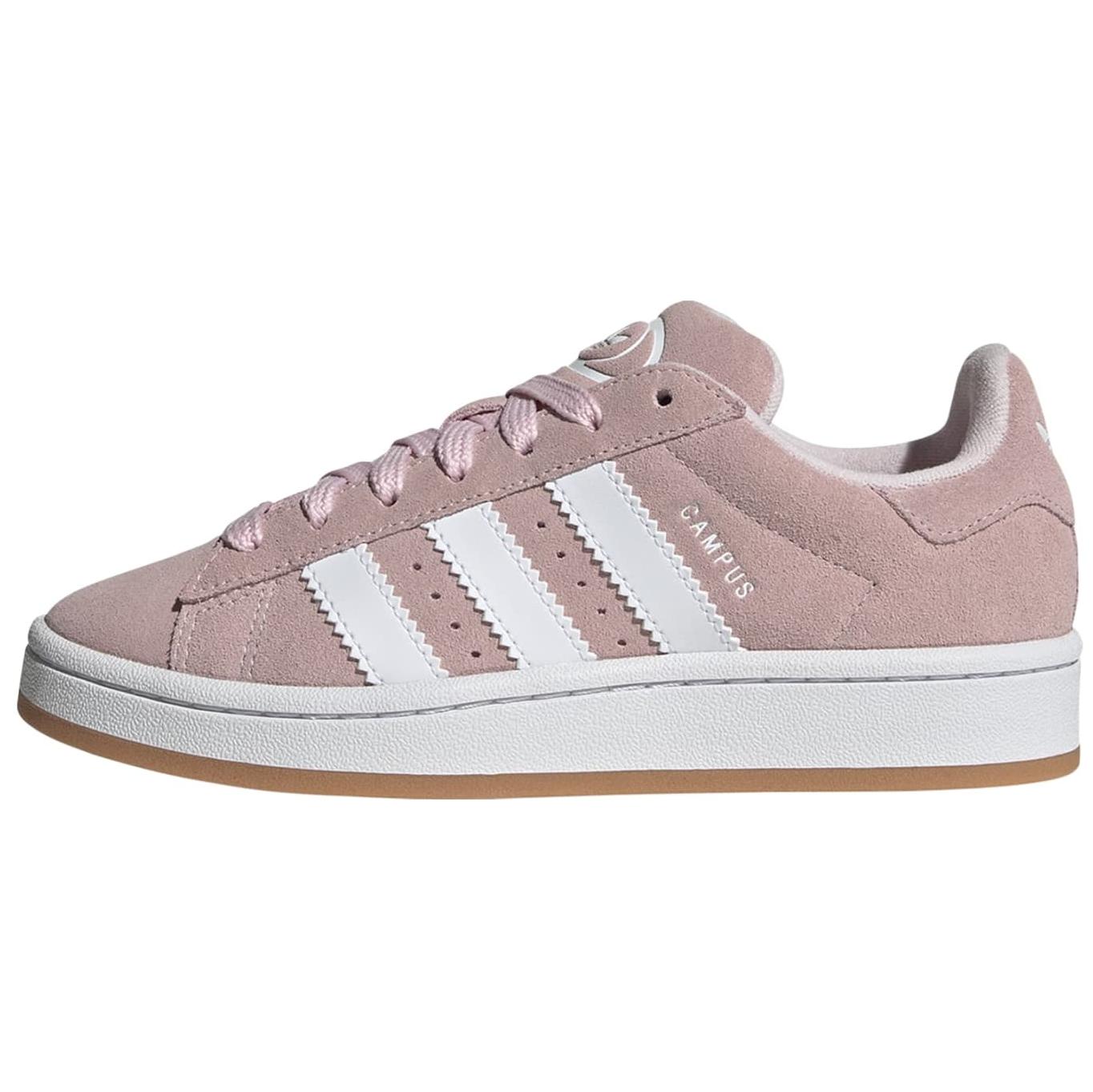 adidas Originals Campus 00s Junior