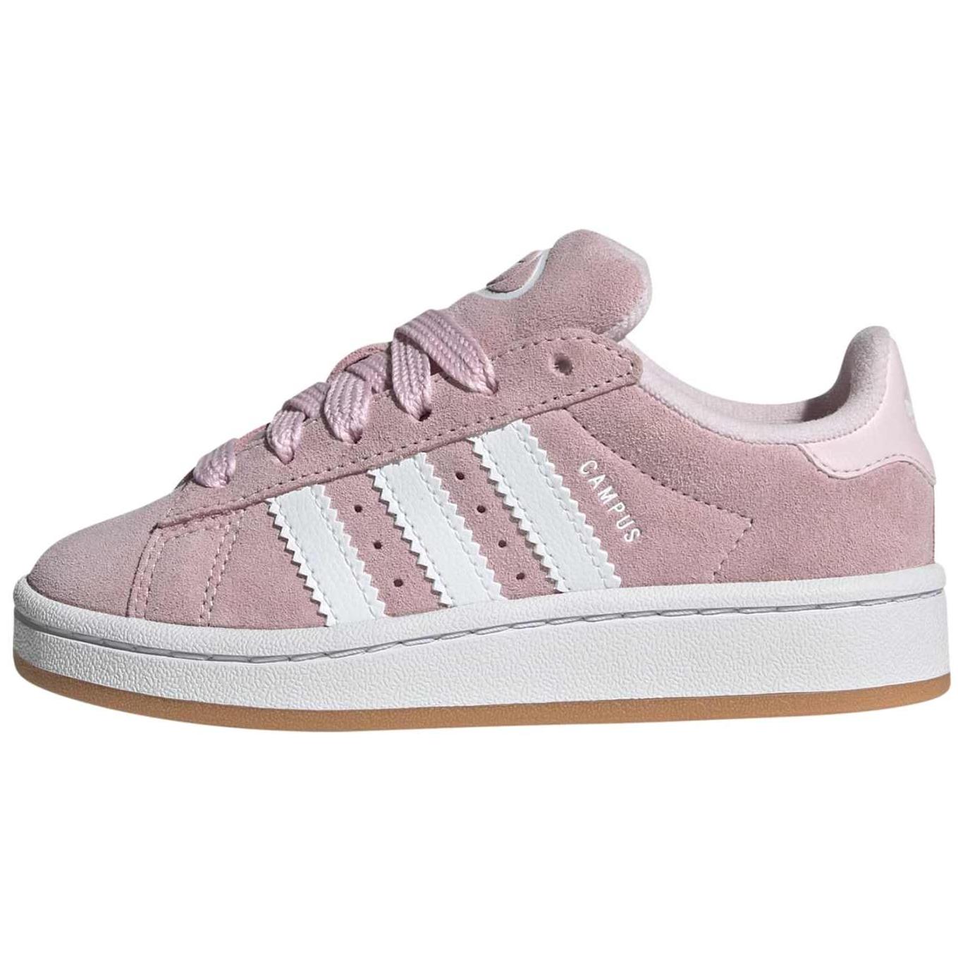 adidas Originals Campus 00s Junior