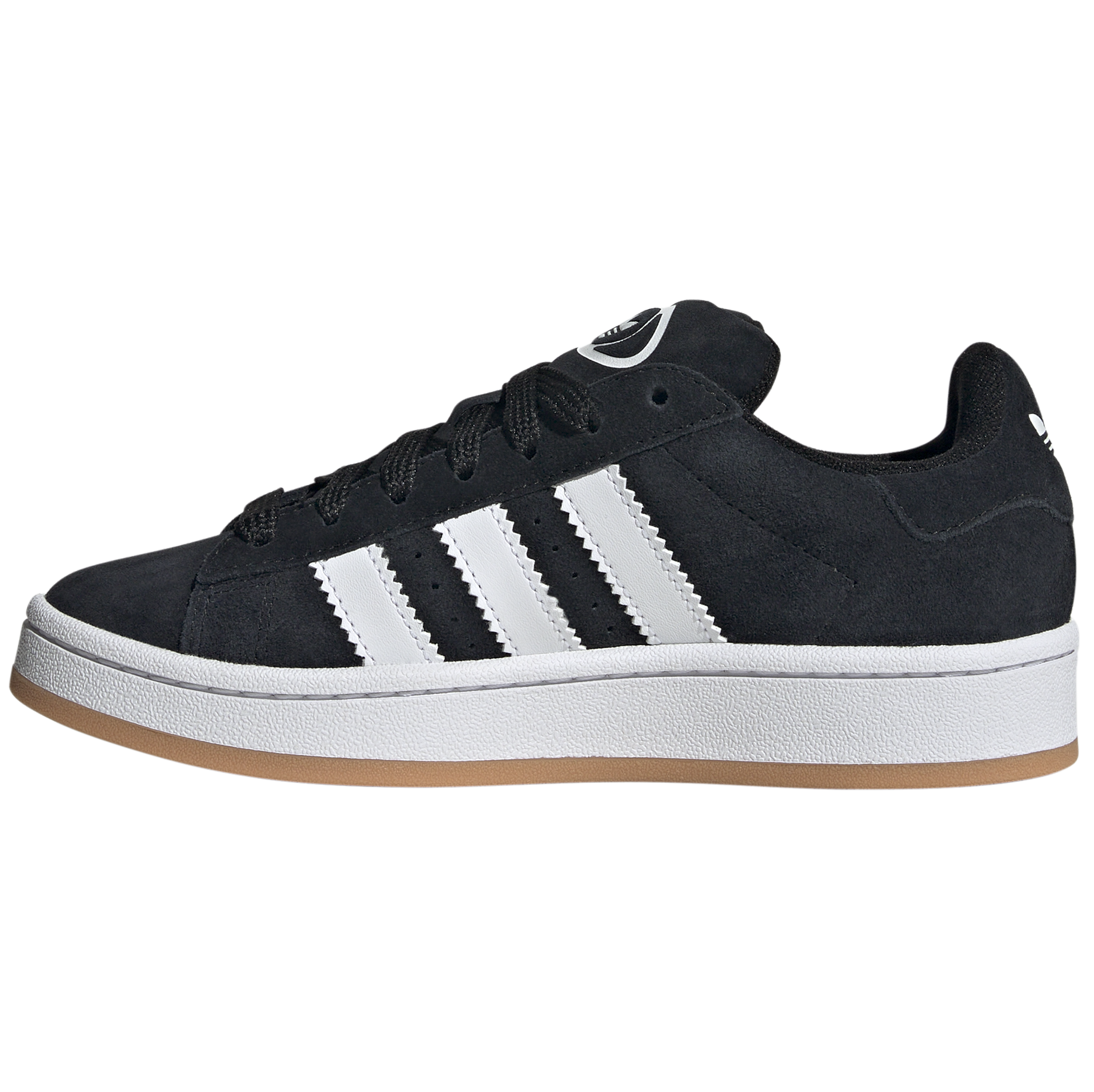 adidas Originals Campus 00s Sneaker