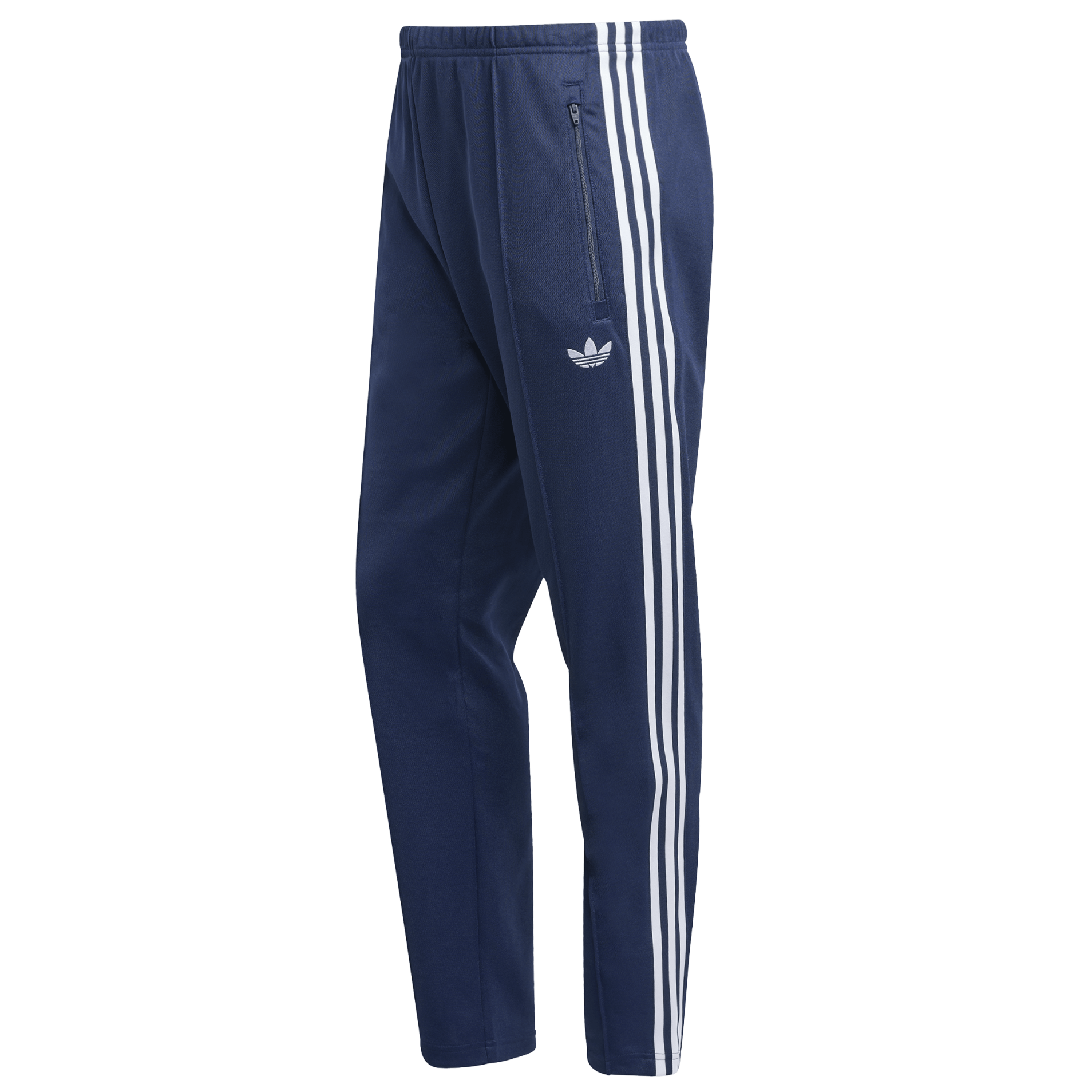 adidas Originals Classic Track Pants